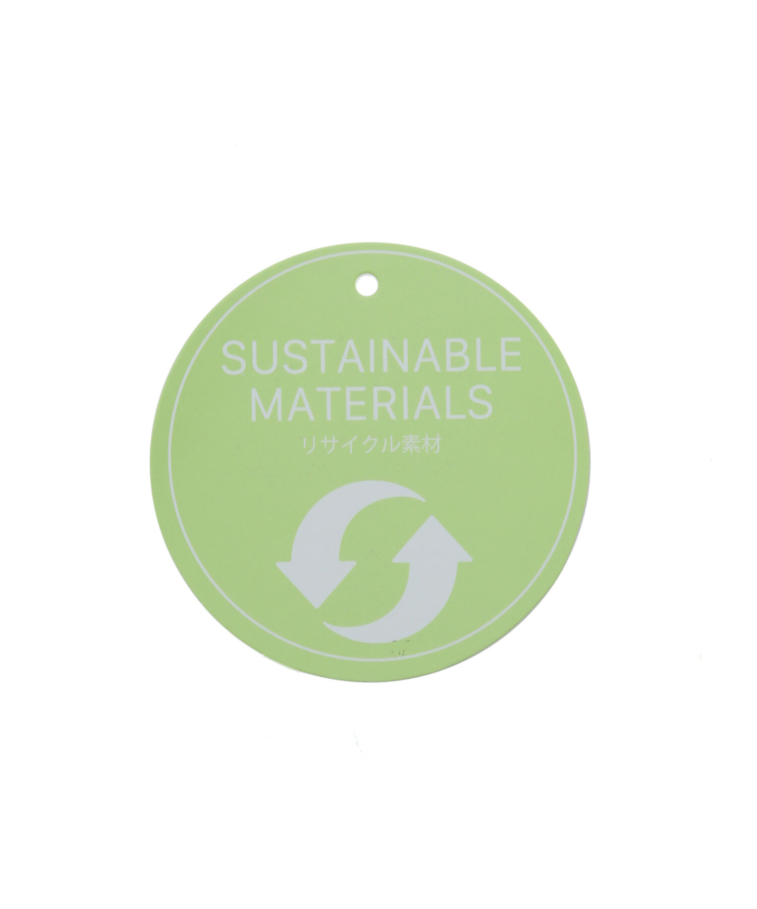 ROPE PICNIC PASSAGE「スプリングカラーソリッドストール」|ストール|