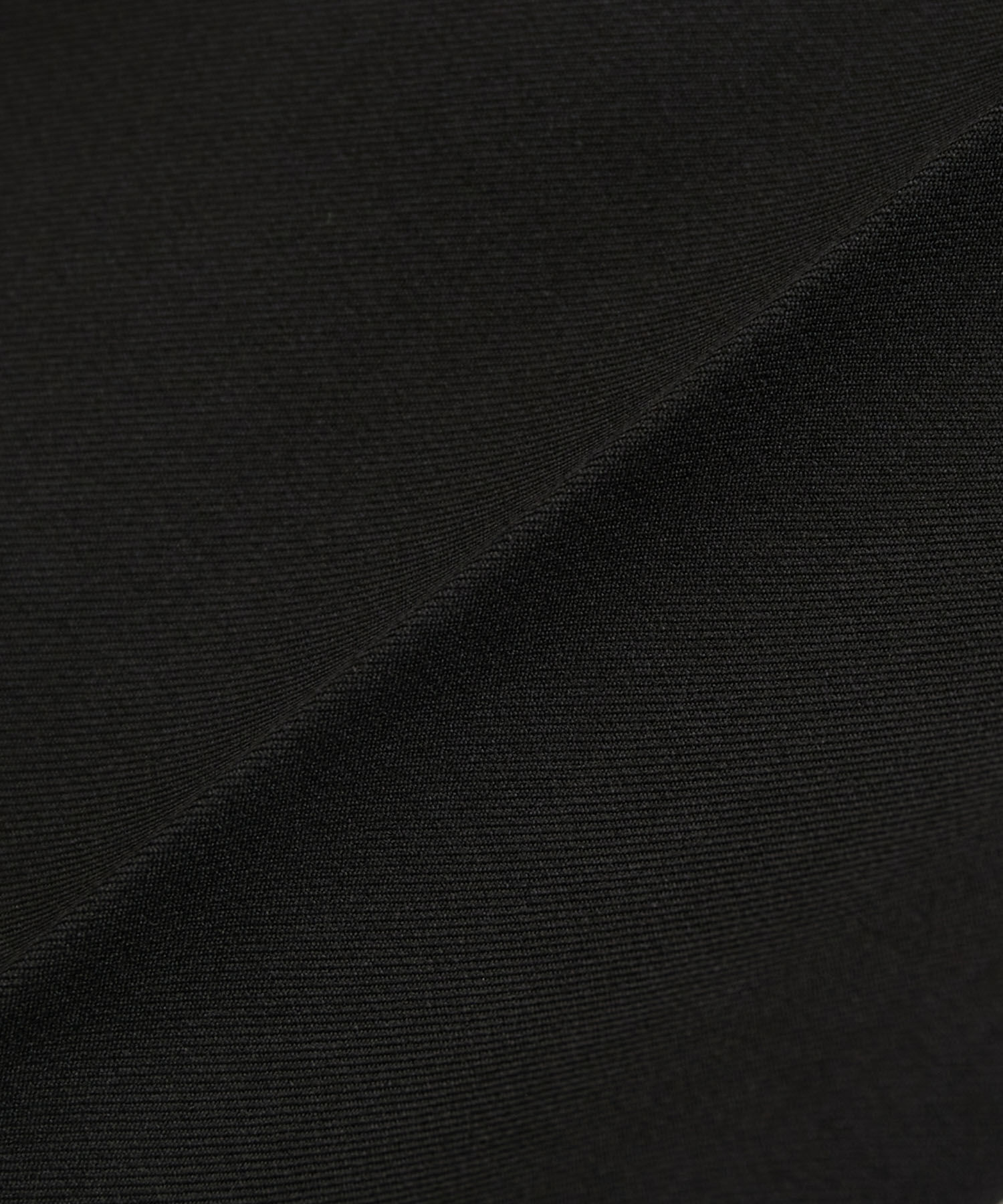 Rope&rsquo;Picnic「Powder Twill Stretch テーパードパンツ」|その他|