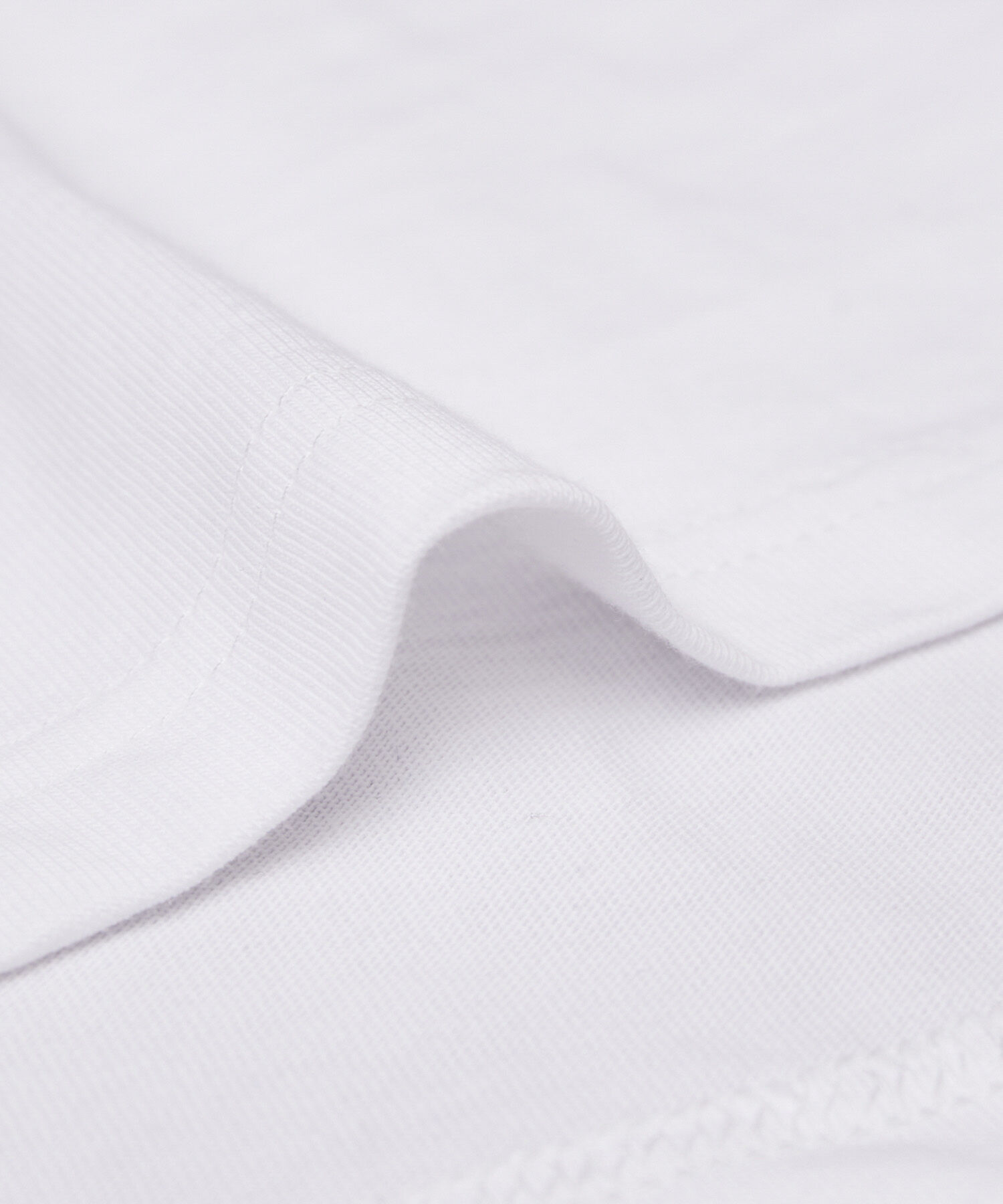 Rope&rsquo;Picnic「【一部店舗限定】カレッジロゴカットソ－トップス」|Tシャツ・カットソー|