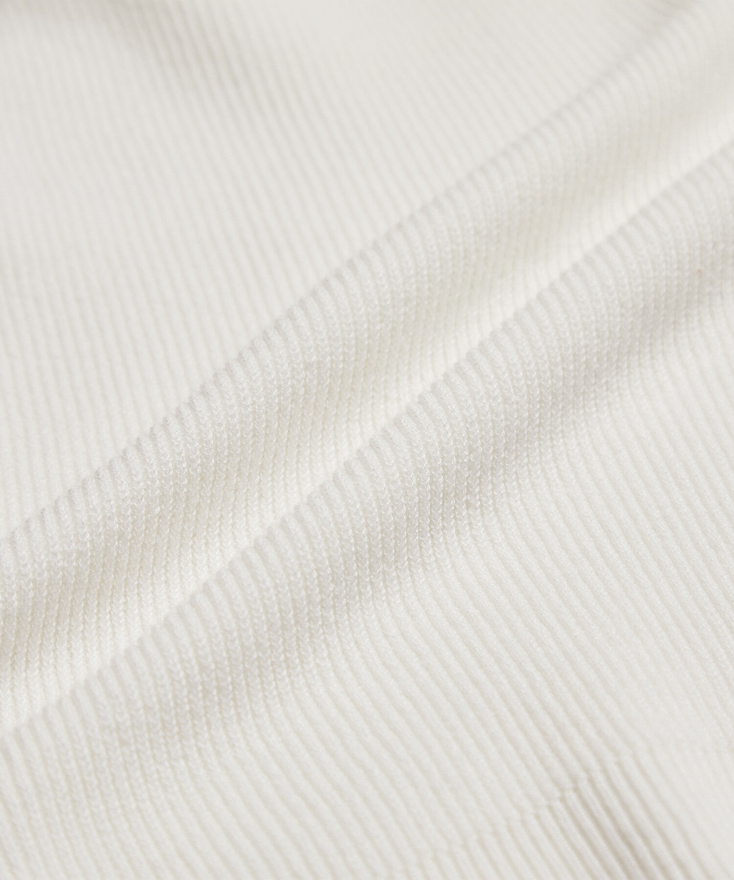 Rope&rsquo;Picnic「スリーブレスカーディガン　ベスト」|ベスト・ジレ|