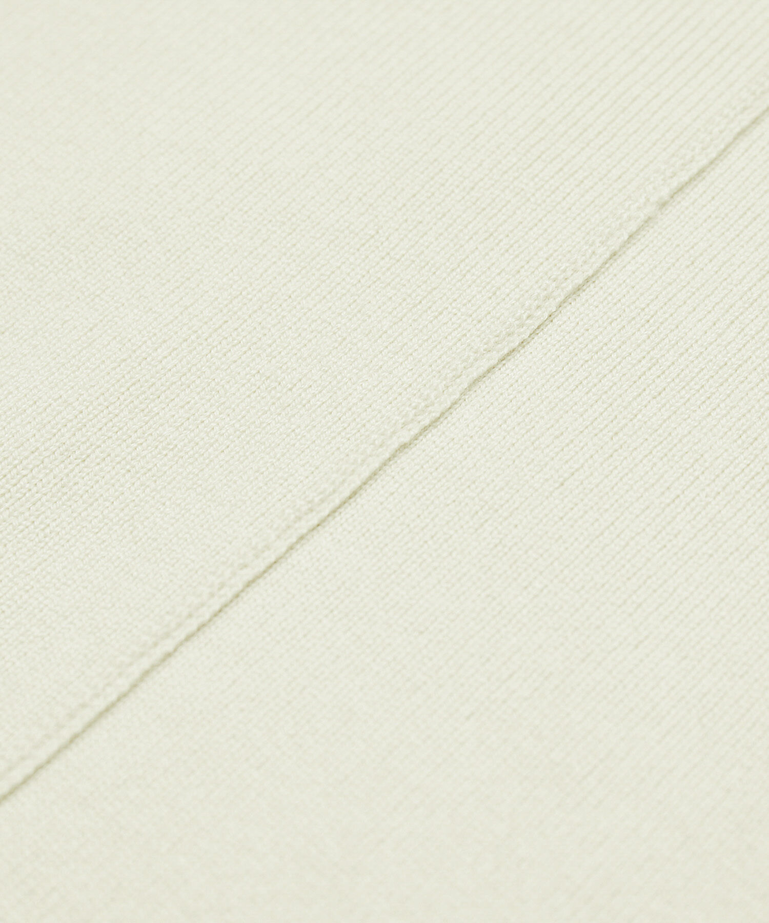 Rope&rsquo;Picnic「ニットジャンパースカート/洗濯機OK・アンチピリング」|ジャンパースカート|