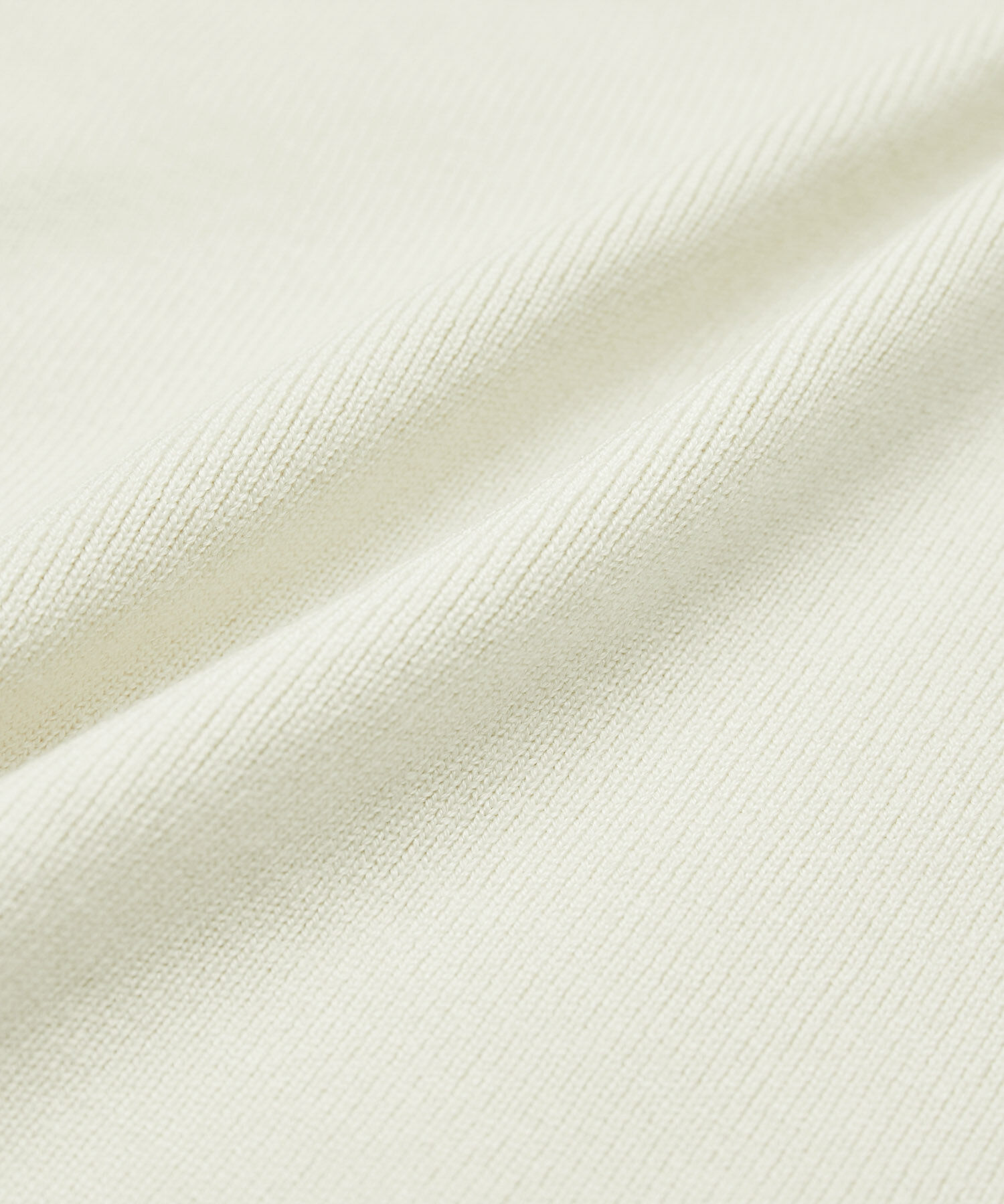 Rope&rsquo;Picnic「ニットジャンパースカート/洗濯機OK・アンチピリング」|ジャンパースカート|