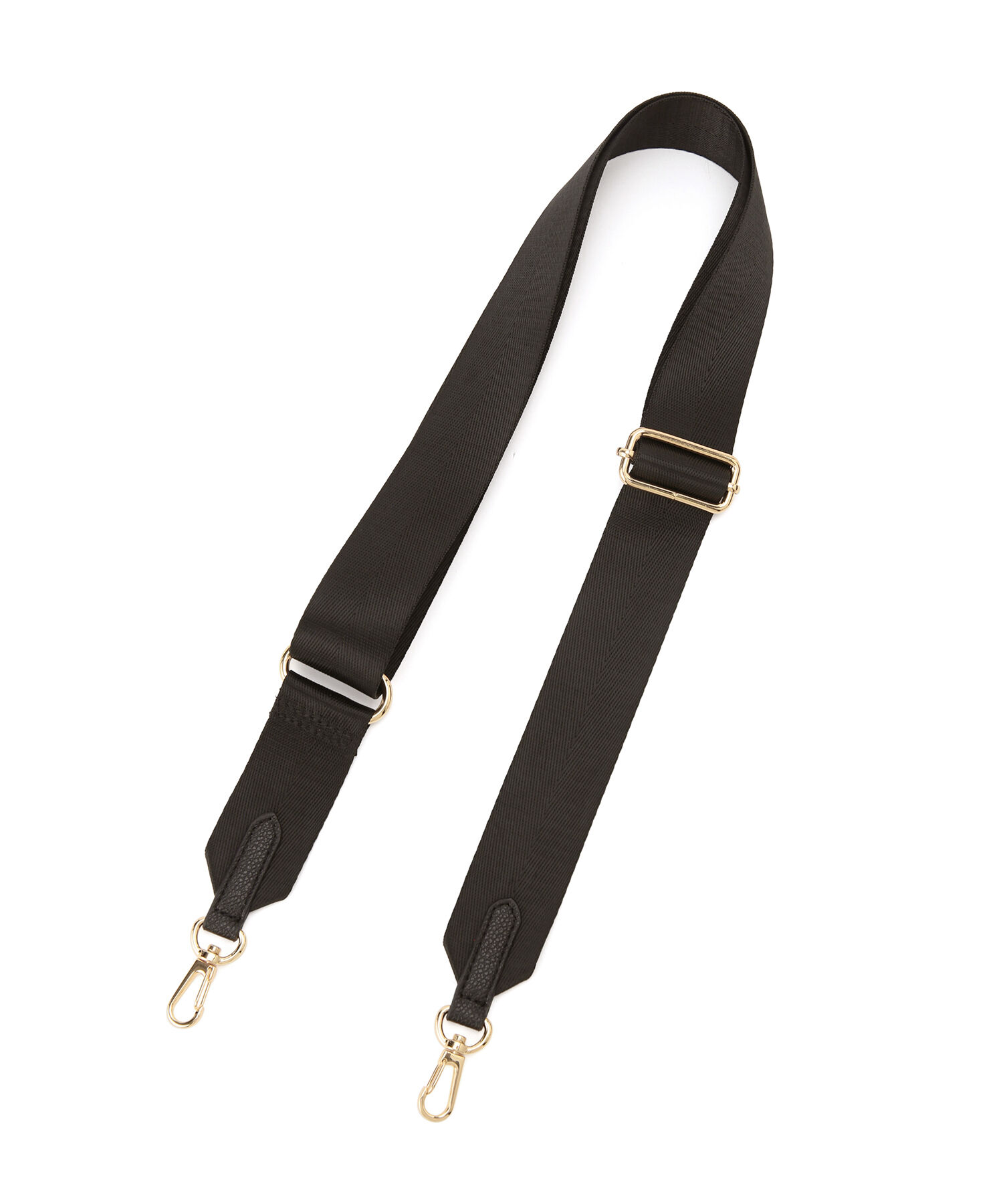 ROPE PICNIC PASSAGE「撥水加工/ミニワイドショルダーバッグ」|ショルダー・メッセンジャー|