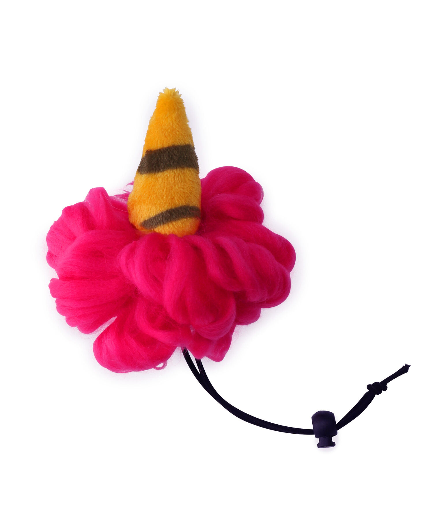 ROPE PICNIC PASSAGE「【DOG】小鬼コスチューム 節分」|その他|