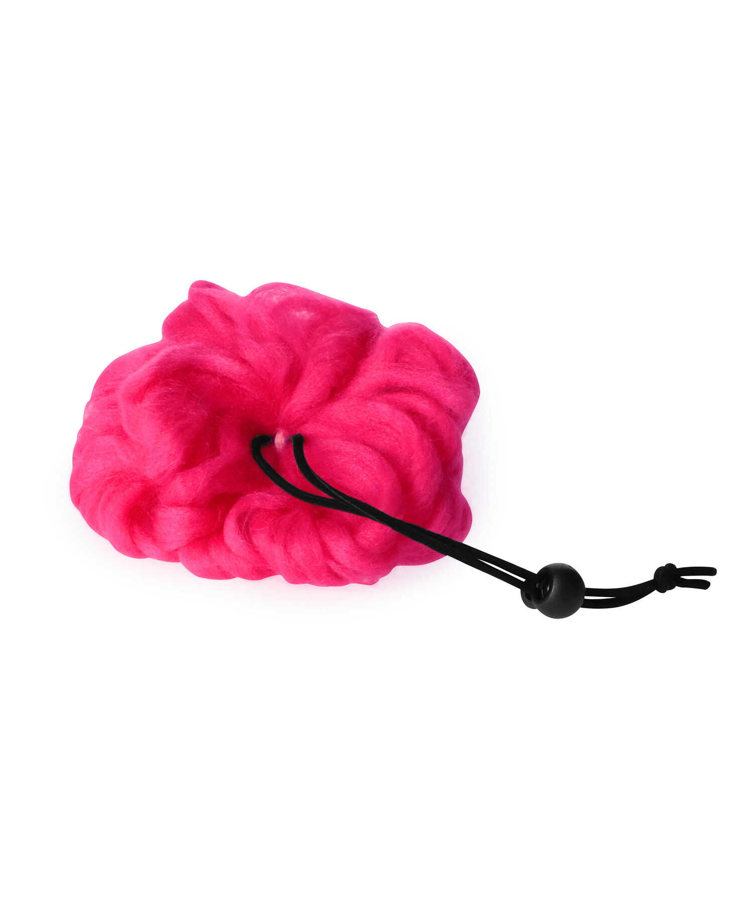 ROPE PICNIC PASSAGE「【DOG】小鬼コスチューム 節分」|その他|