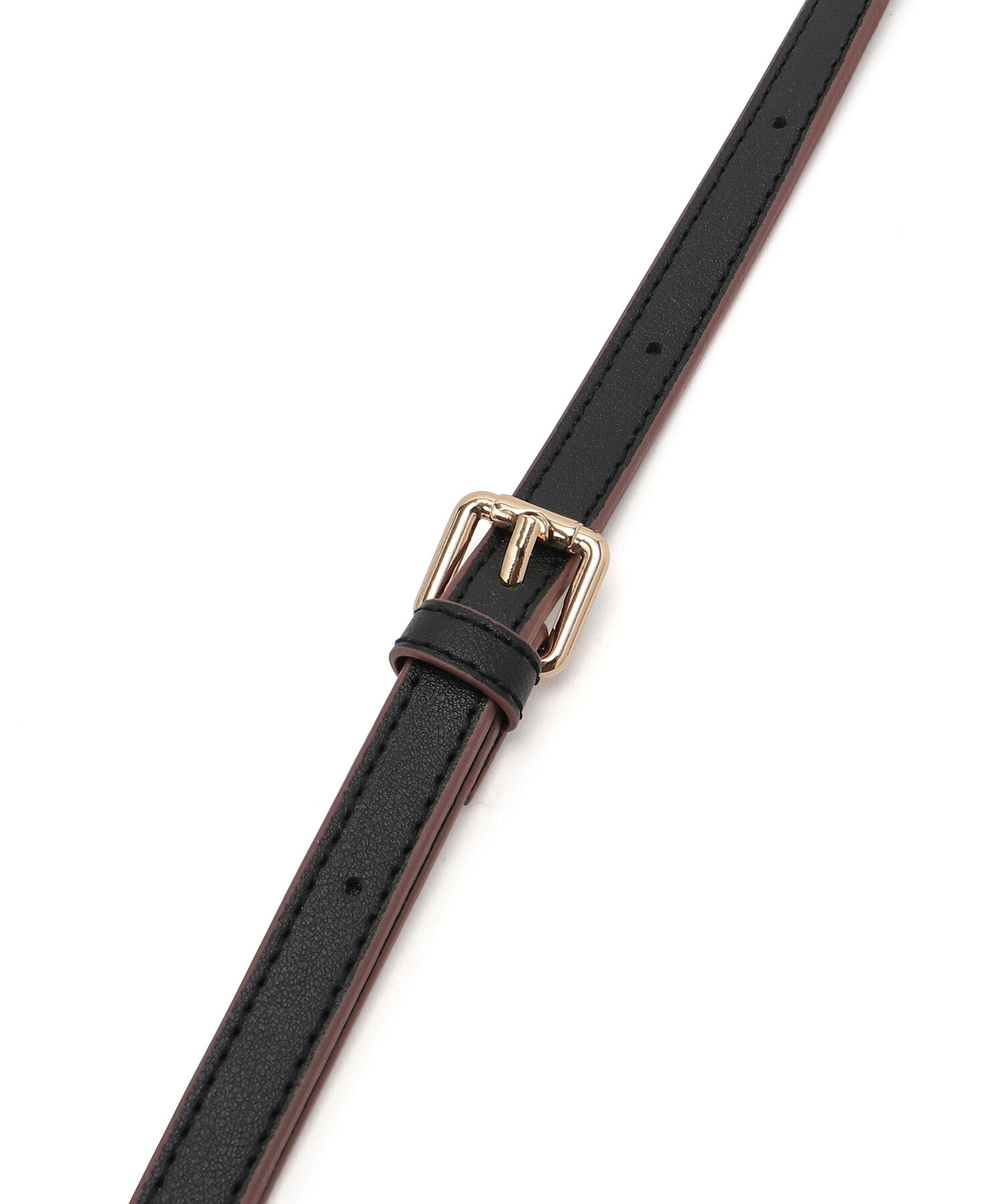 ROPE PICNIC PASSAGE「軽量レクタンメタルミドルボストン＆ショルダーバッグ」|ショルダー・メッセンジャー|