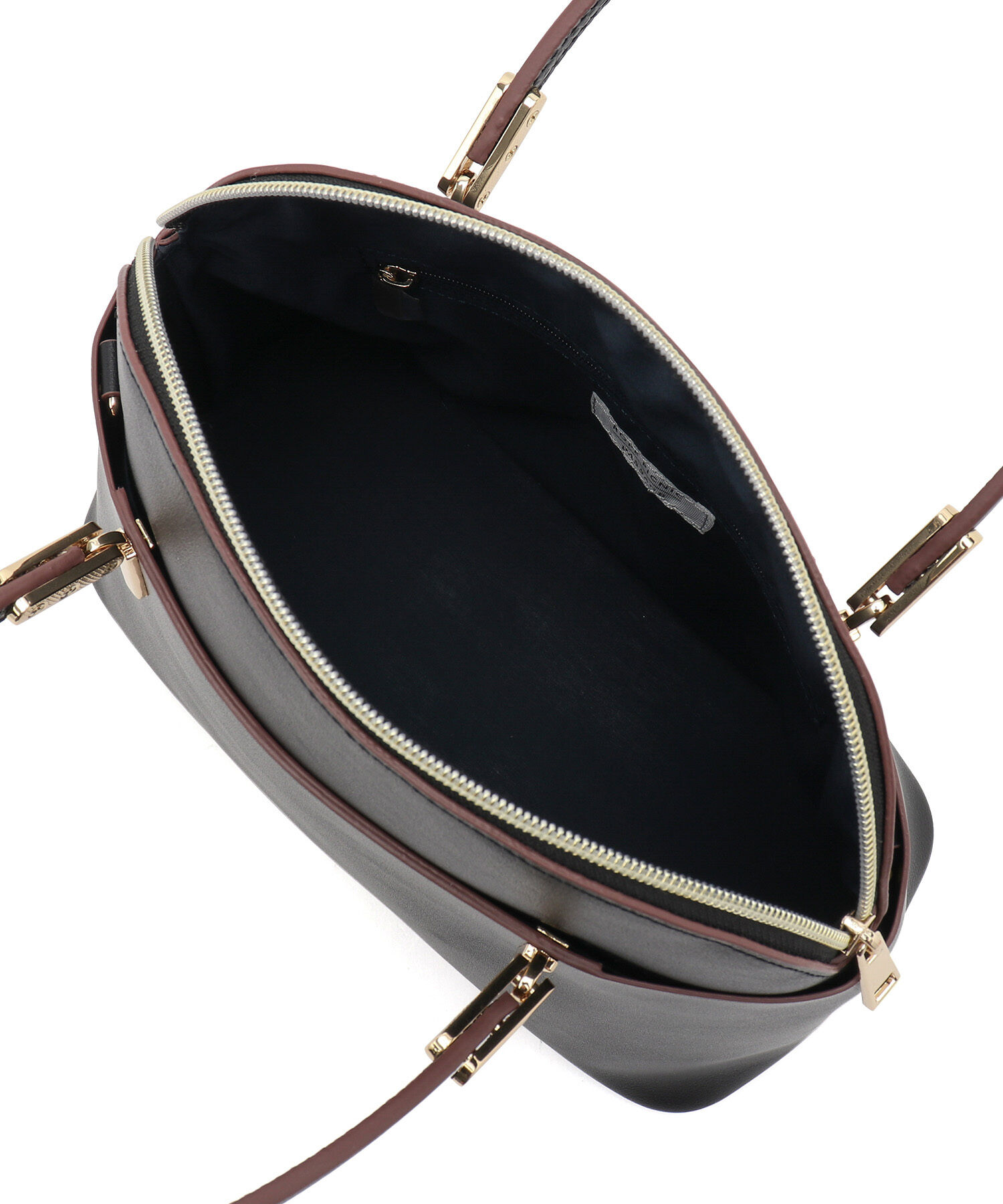 ROPE PICNIC PASSAGE「軽量レクタンメタルミドルボストン＆ショルダーバッグ」|ショルダー・メッセンジャー|