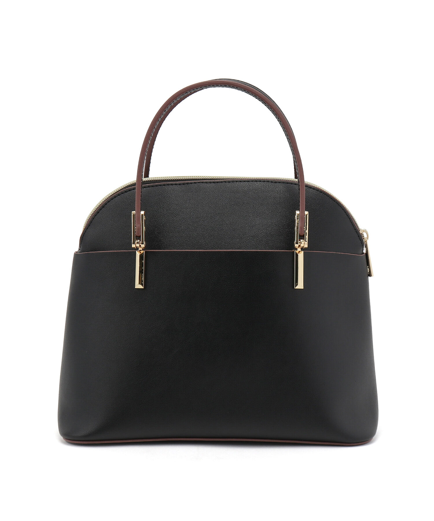 ROPE PICNIC PASSAGE「軽量レクタンメタルミドルボストン＆ショルダーバッグ」|ショルダー・メッセンジャー|