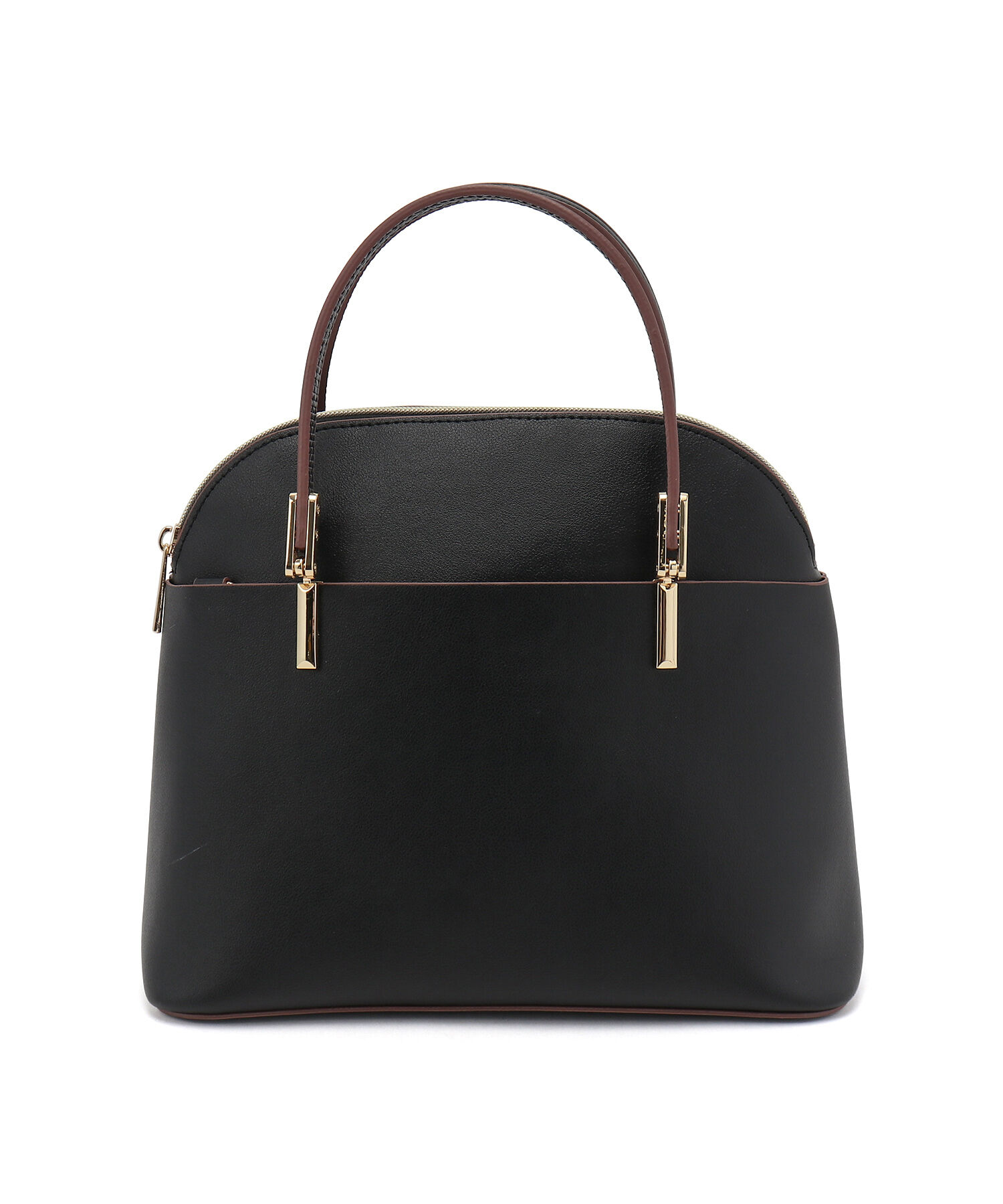 ROPE PICNIC PASSAGE「軽量レクタンメタルミドルボストン＆ショルダーバッグ」|ショルダー・メッセンジャー|