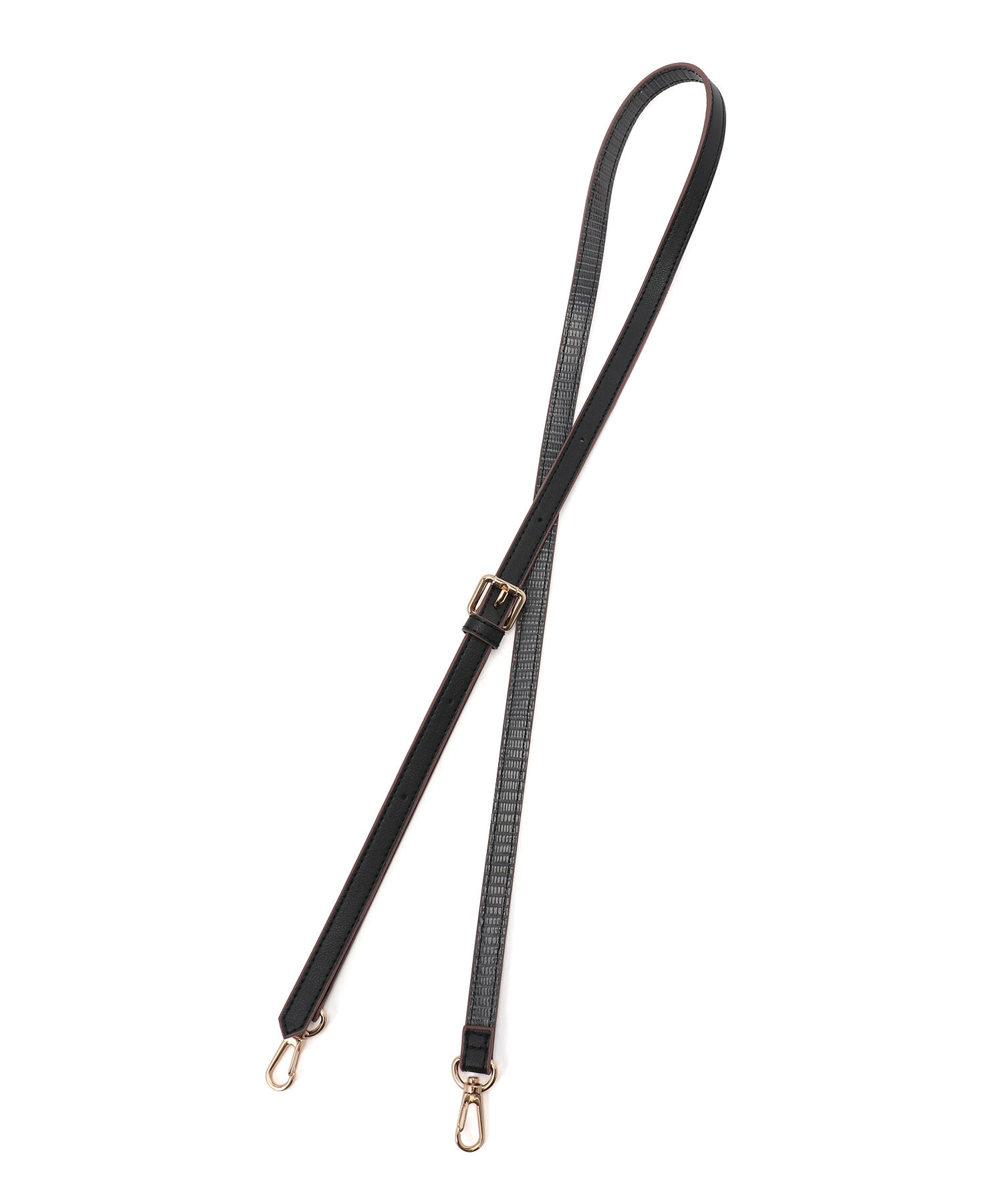 ROPE PICNIC PASSAGE「軽量レクタンメタルミドルボストン＆ショルダーバッグ」|ショルダー・メッセンジャー|