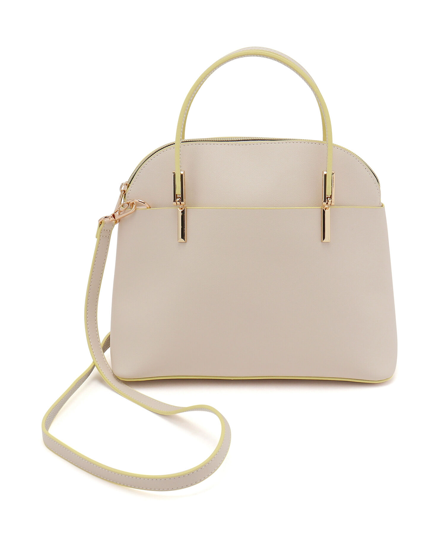 ROPE PICNIC PASSAGE「軽量レクタンメタルミドルボストン＆ショルダーバッグ」|ショルダー・メッセンジャー|