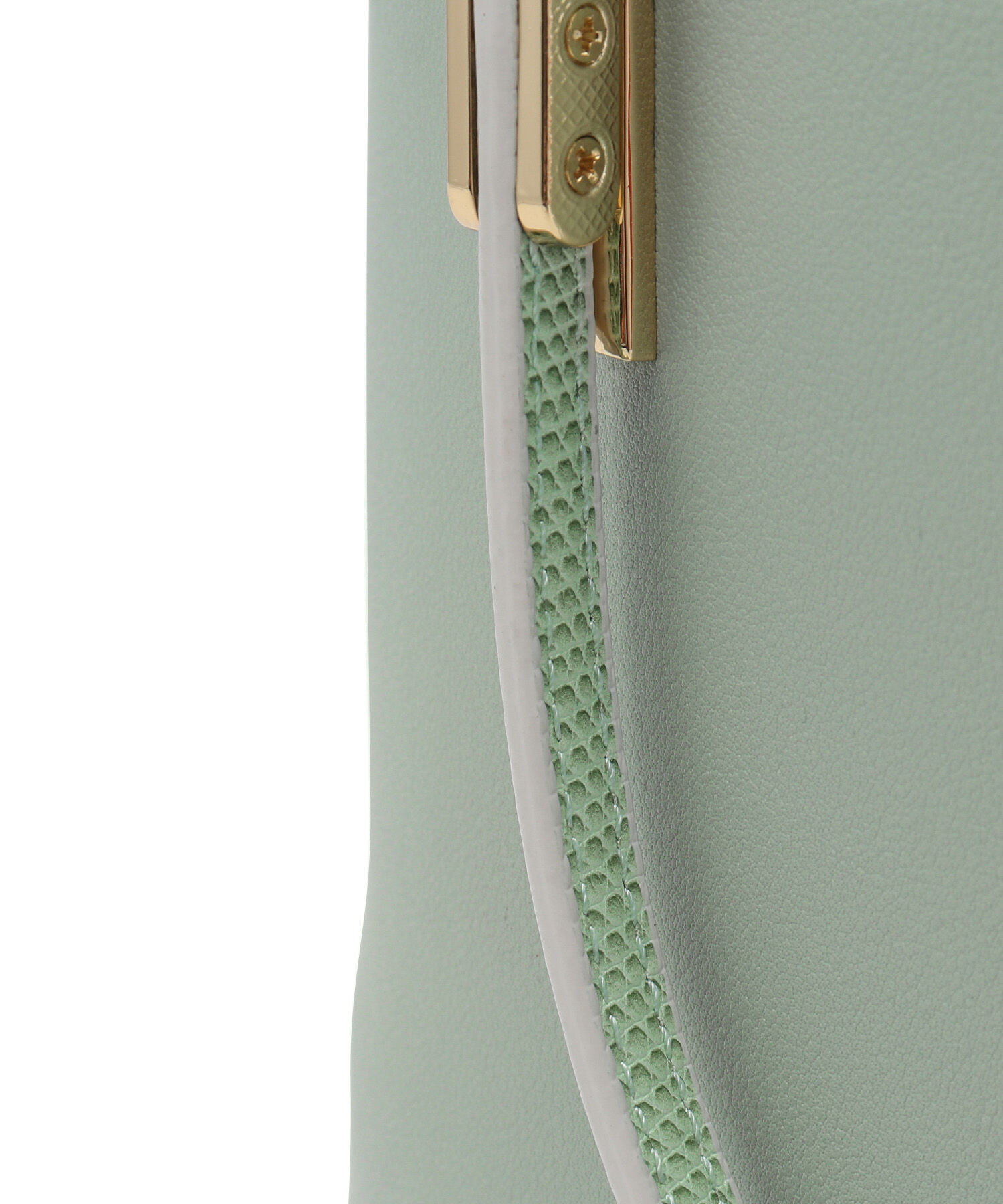 ROPE PICNIC PASSAGE「軽量レクタンメタルミドルボストン＆ショルダーバッグ」|ショルダー・メッセンジャー|