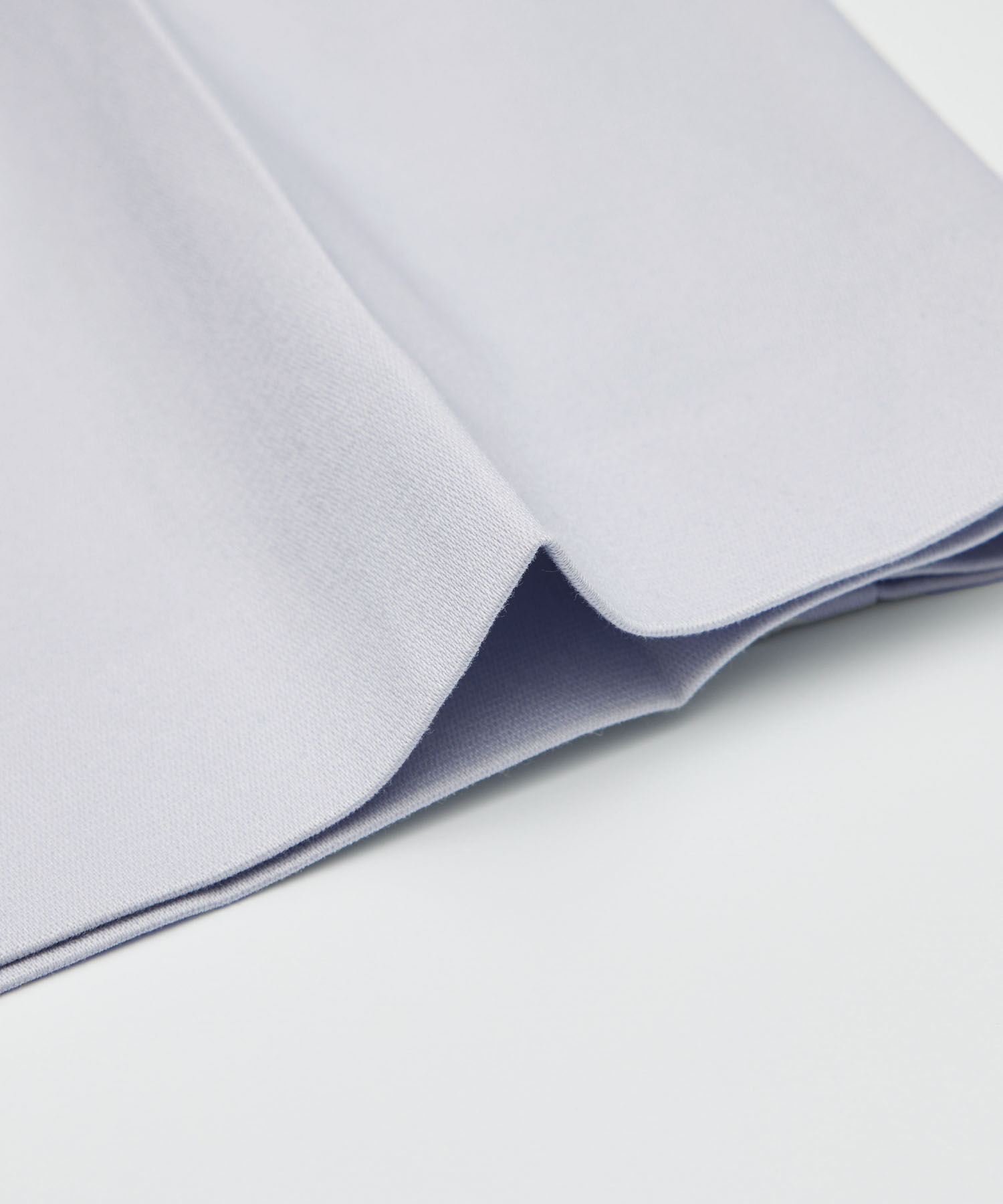 Rope&rsquo;Picnic「防汚加工/タックワイドパンツ」|その他|