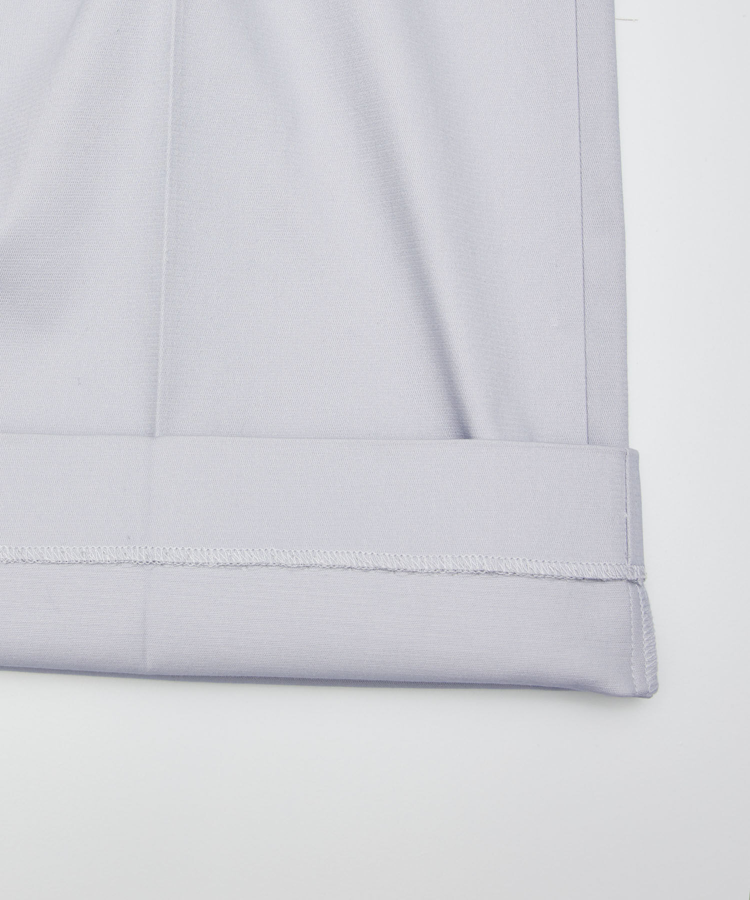 Rope&rsquo;Picnic「防汚加工/タックワイドパンツ」|その他|