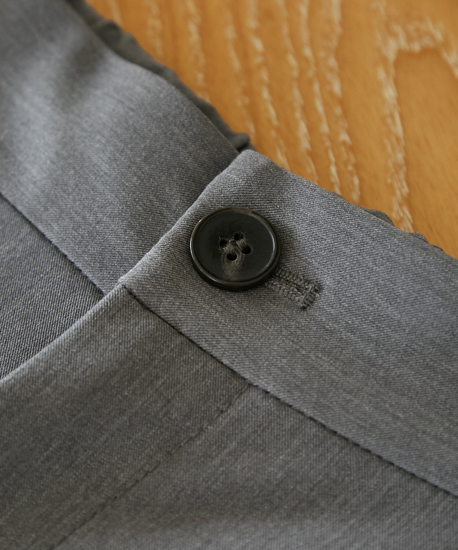 Rope&rsquo;Picnic「カーゴパンツ」|カーゴ|