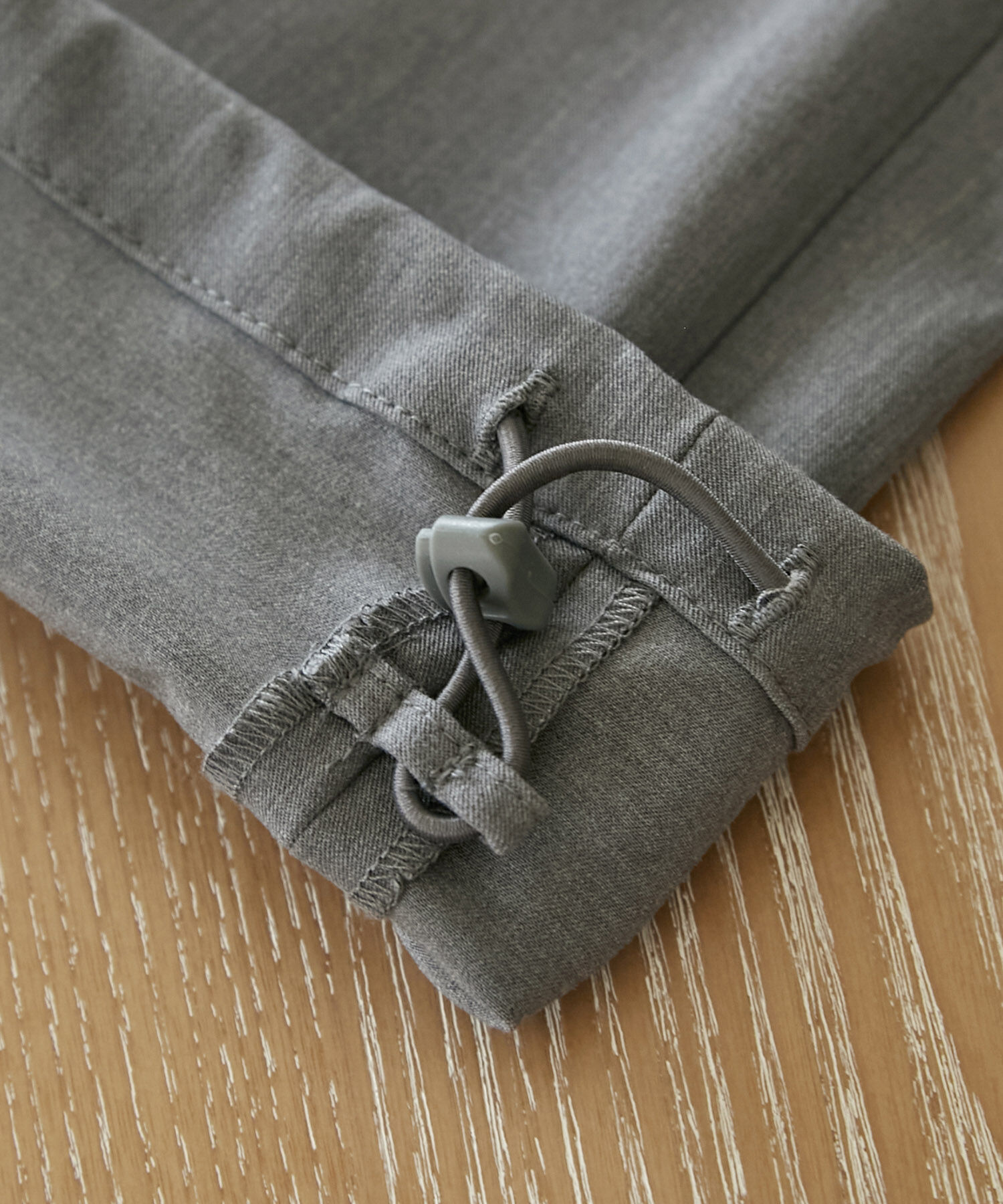 Rope&rsquo;Picnic「カーゴパンツ」|カーゴ|