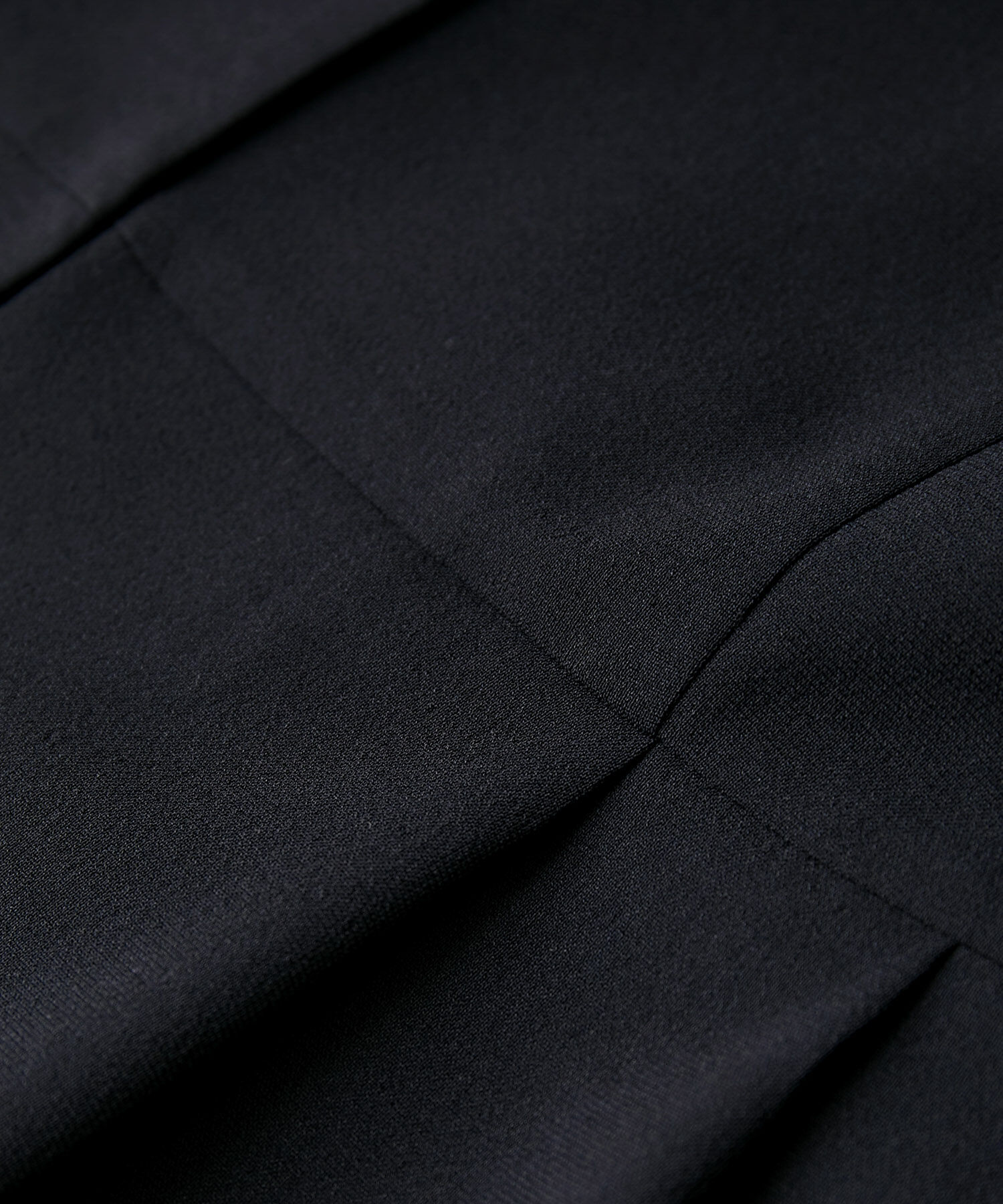 Rope&rsquo;Picnic「リネンライクジレベスト/セットアップ対応・UVケア」|ベスト・ジレ|