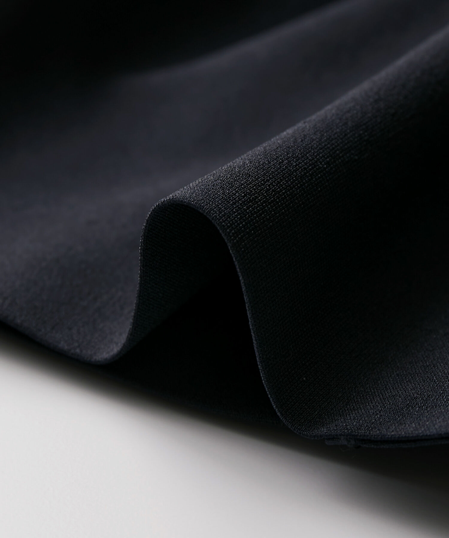 Rope&rsquo;Picnic「リネンライクジレベスト/セットアップ対応・UVケア」|ベスト・ジレ|