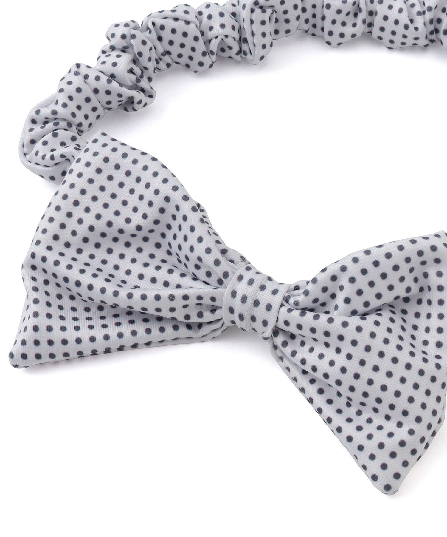 ROPE PICNIC PASSAGE「【BABY】夏祭りコスチュームセット」|スタイ|