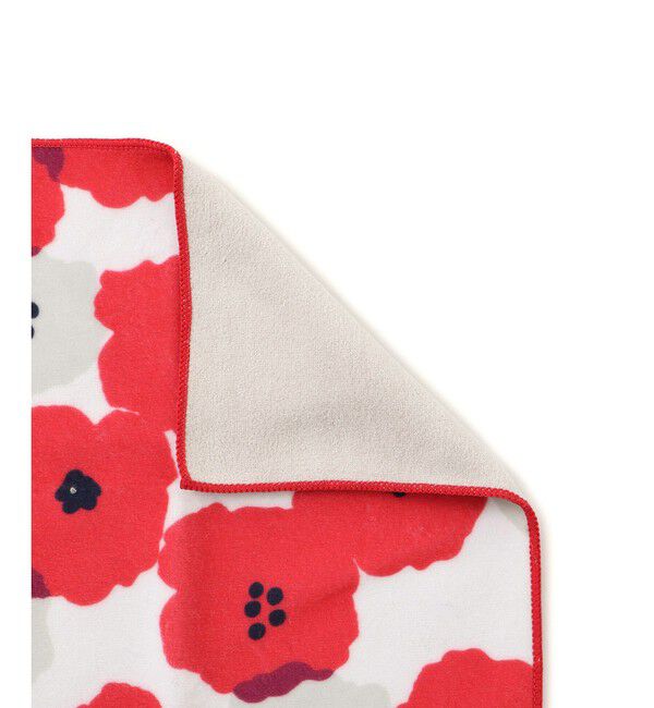 ROPE PICNIC PASSAGE「【Wpc.】マルチくっつくろす」|ハンカチ|