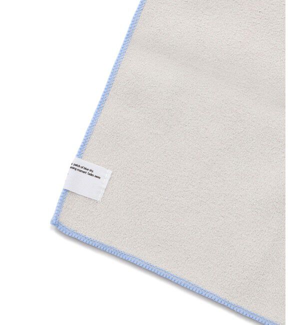 ROPE PICNIC PASSAGE「【Wpc.】マルチくっつくろす」|ハンカチ|