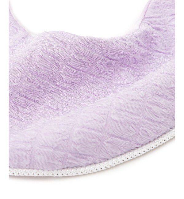 ROPE PICNIC PASSAGE「【DOG】ひんやりスタイ」|その他|