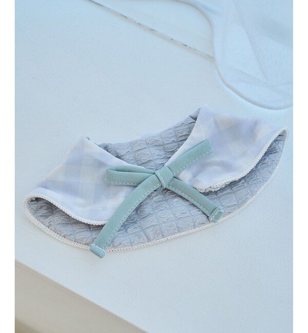 ROPE PICNIC PASSAGE「【DOG】ひんやりスタイ」|その他|