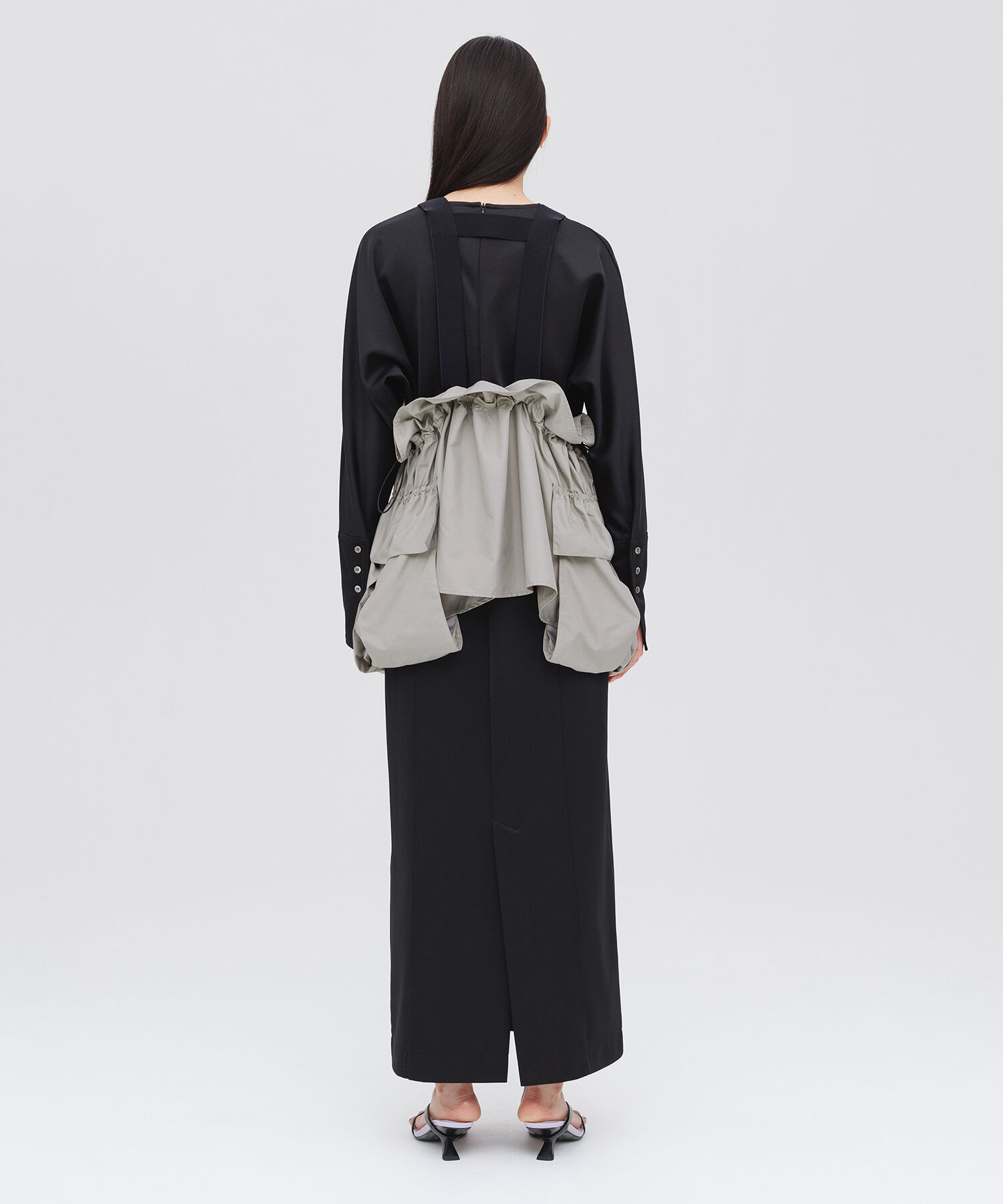 ADAM ET ROPE'「サスペンダージレ」|その他|