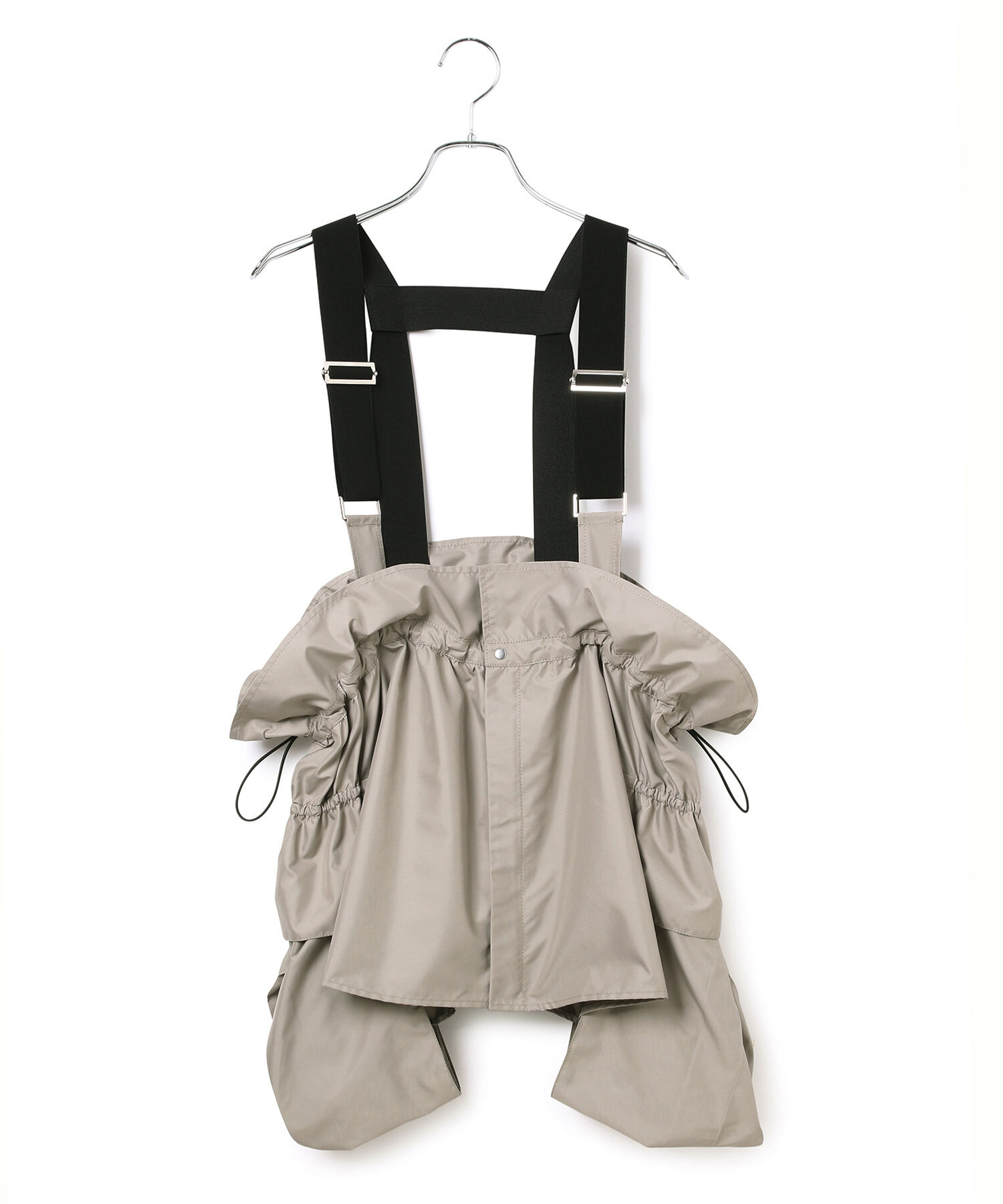 ADAM ET ROPE'「サスペンダージレ」|その他|