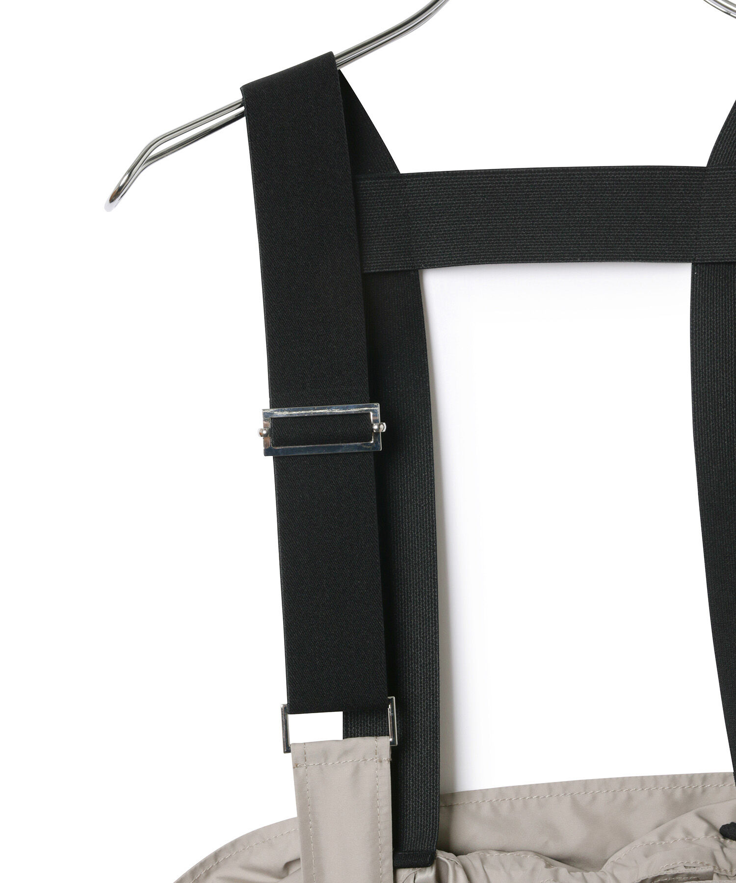 ADAM ET ROPE'「サスペンダージレ」|その他|