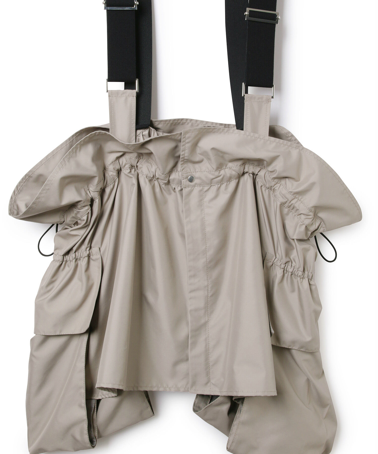 ADAM ET ROPE'「サスペンダージレ」|その他|