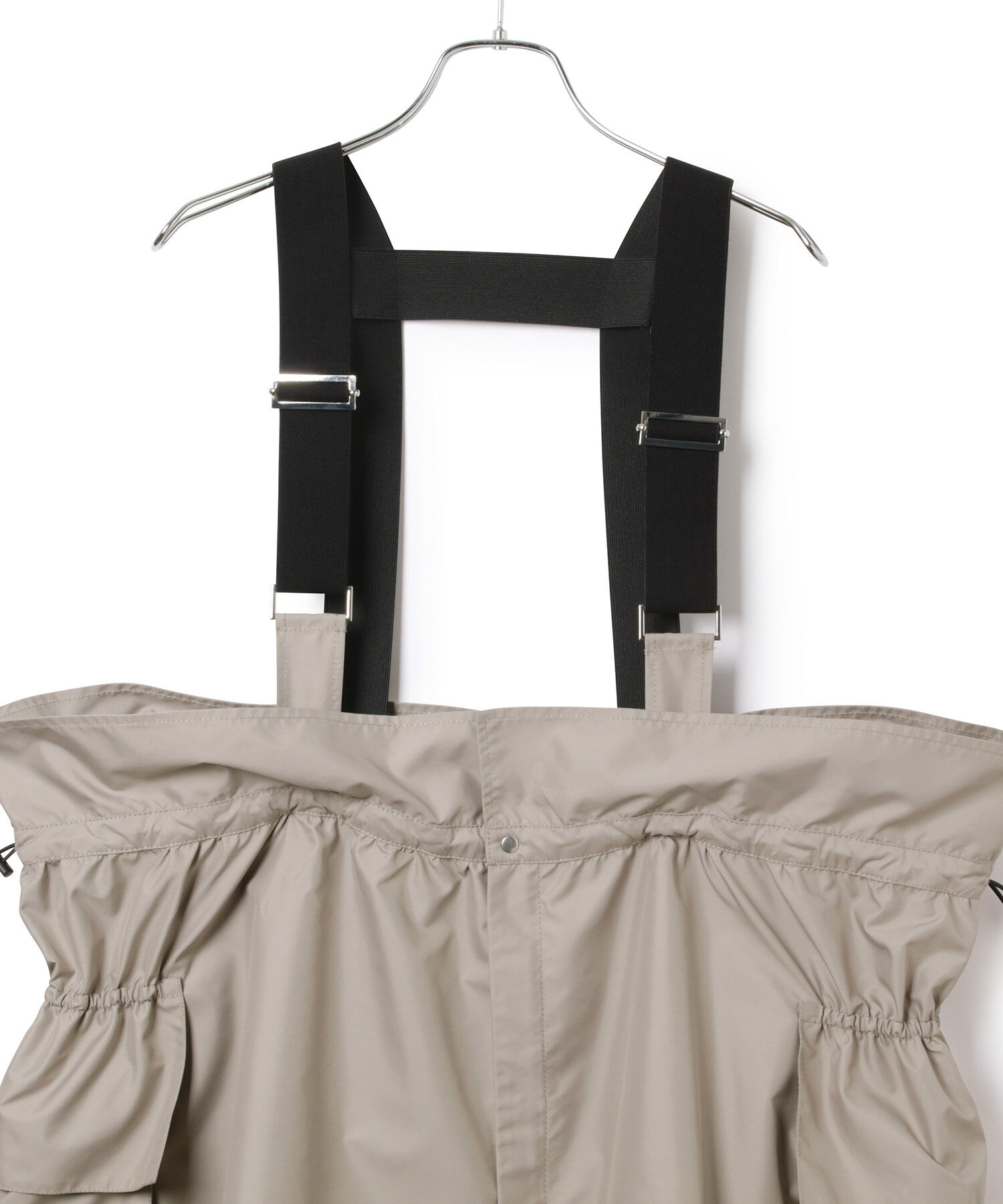 ADAM ET ROPE'「サスペンダージレ」|その他|