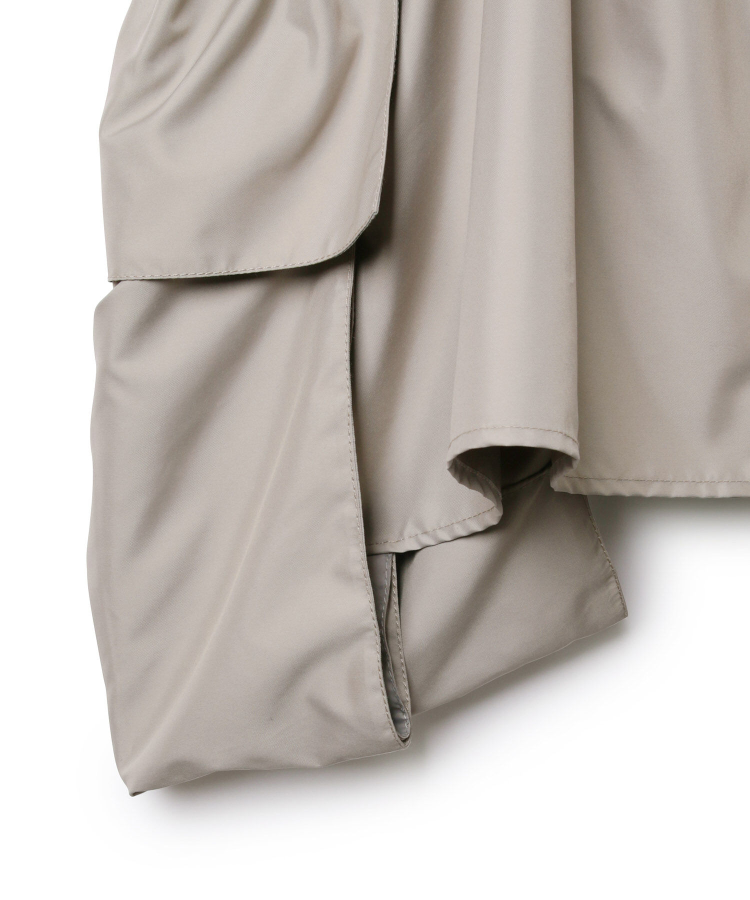 ADAM ET ROPE'「サスペンダージレ」|その他|