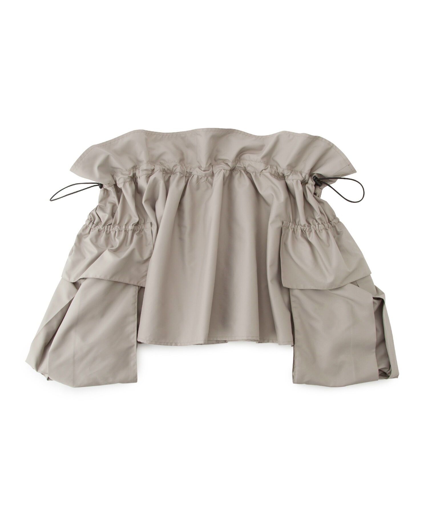 ADAM ET ROPE'「サスペンダージレ」|その他|