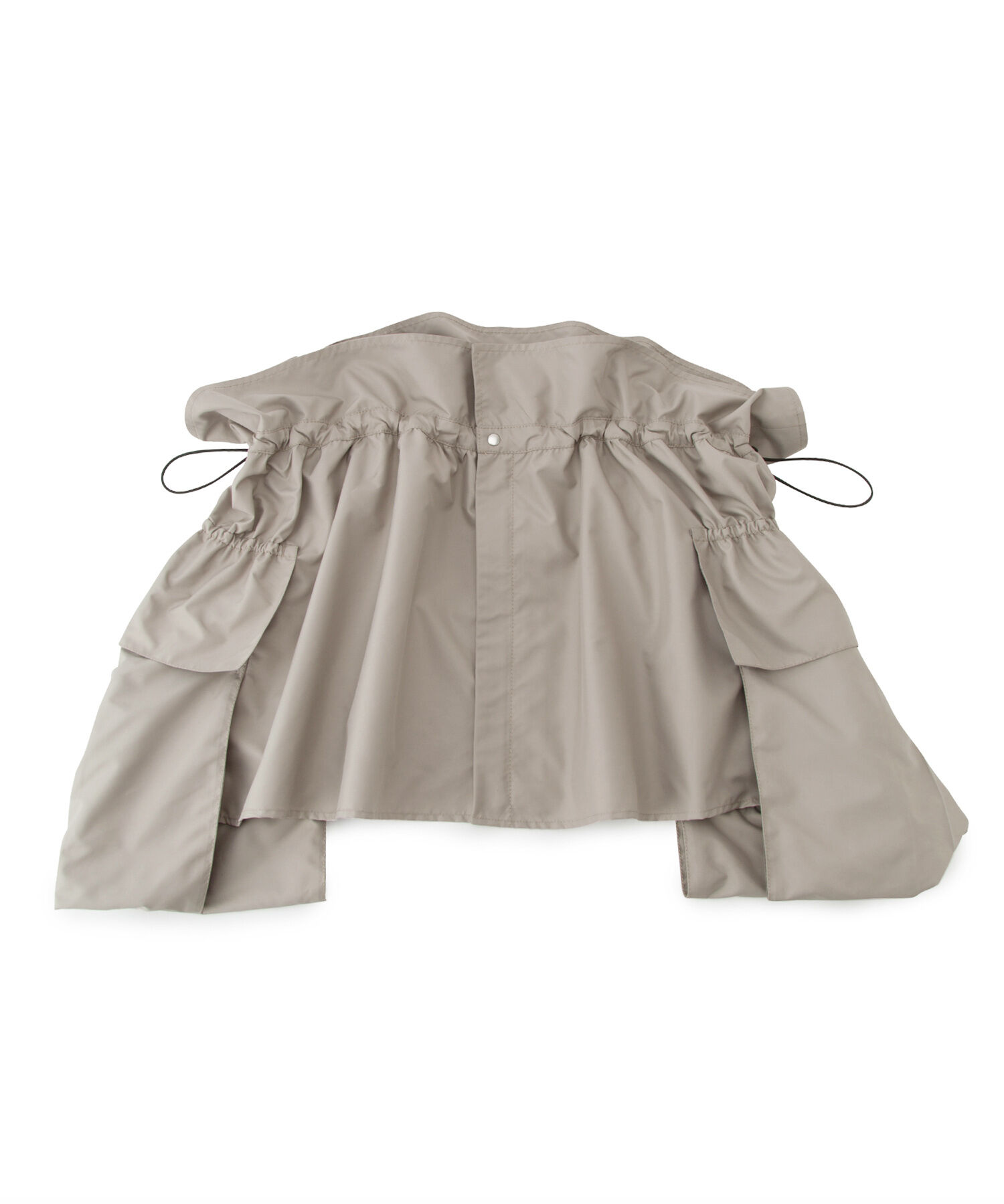 ADAM ET ROPE'「サスペンダージレ」|その他|