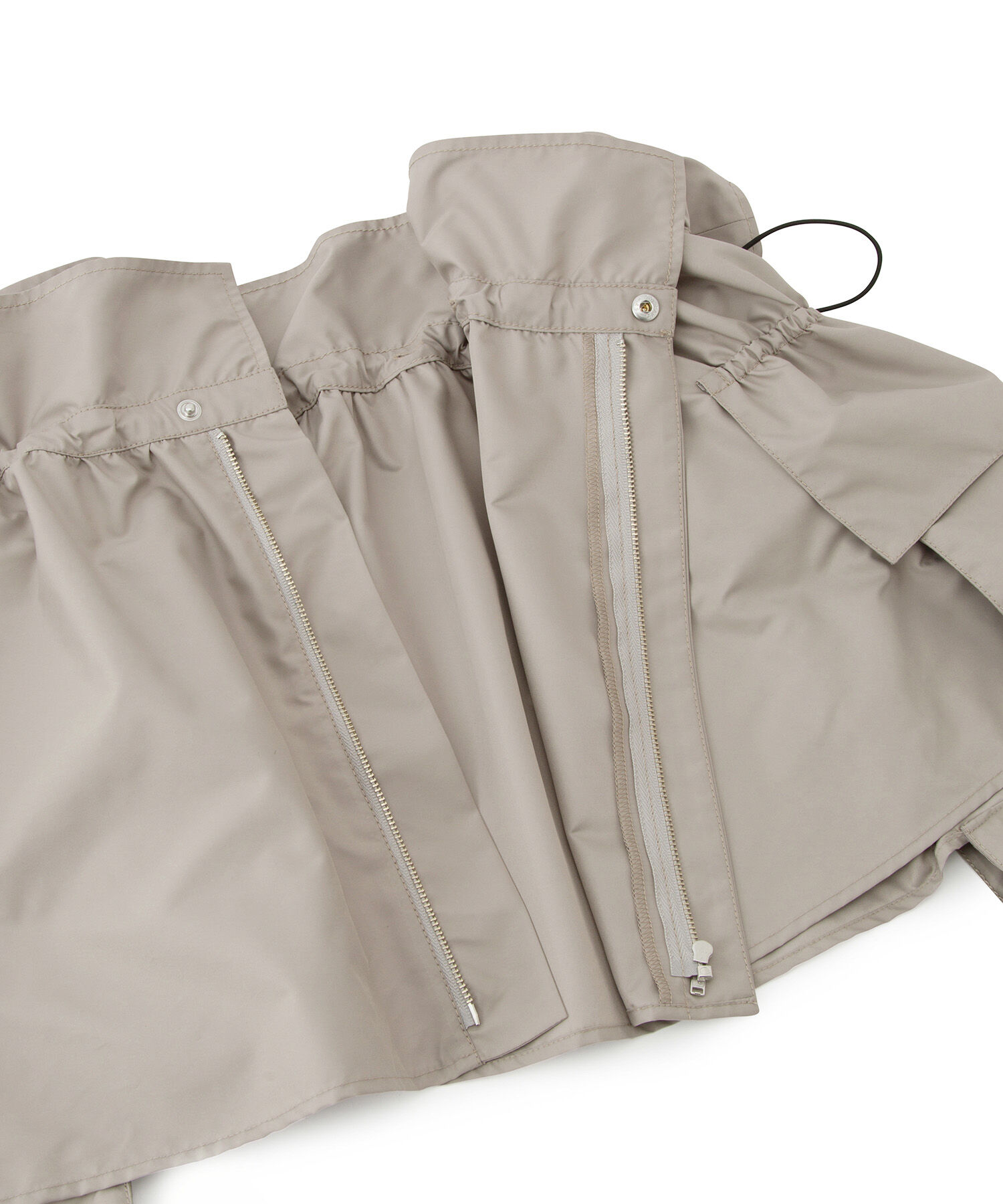 ADAM ET ROPE'「サスペンダージレ」|その他|