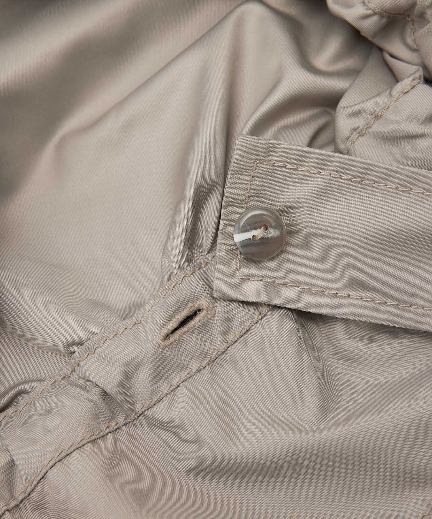 ADAM ET ROPE'「サスペンダージレ」|その他|