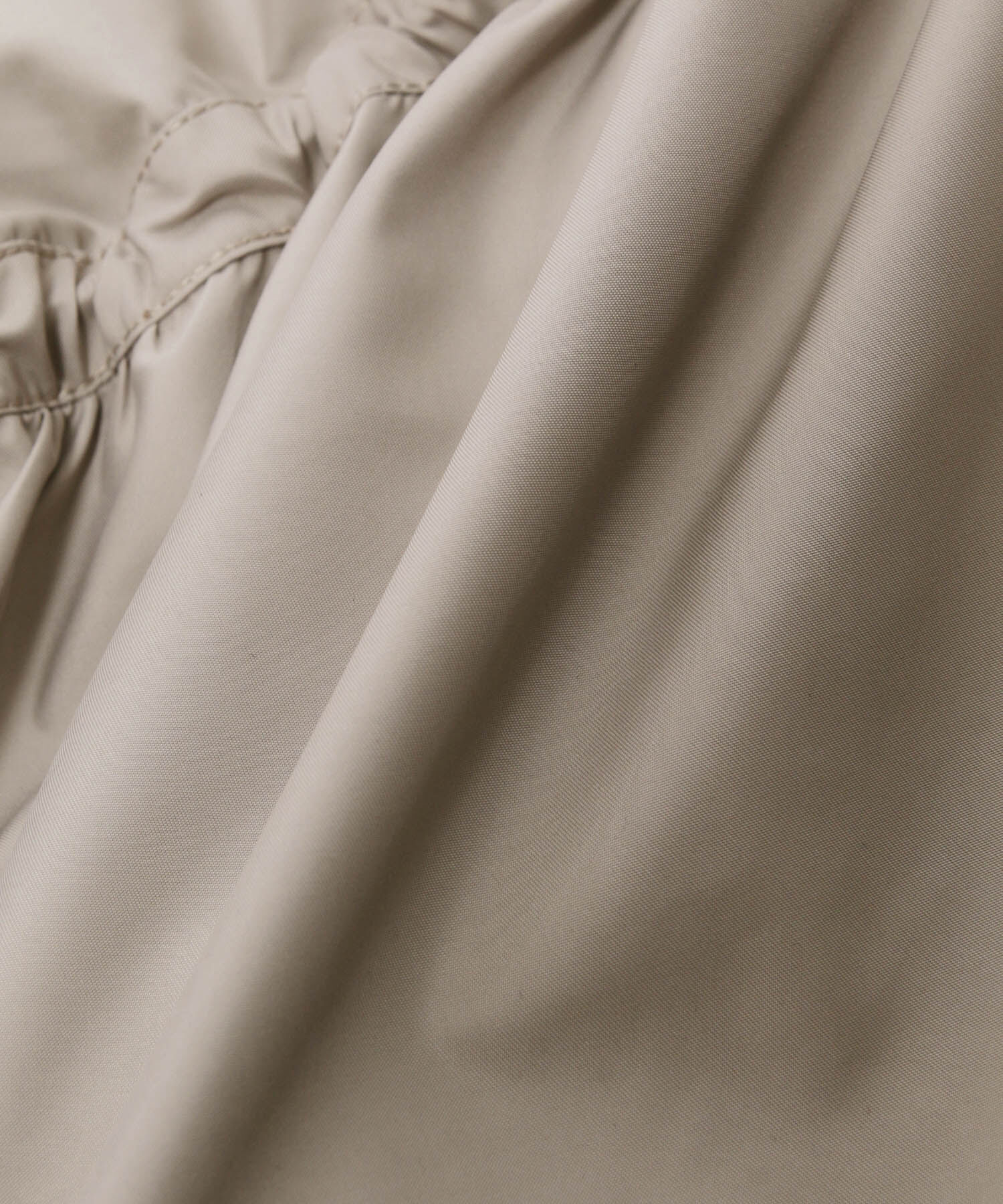 ADAM ET ROPE'「サスペンダージレ」|その他|