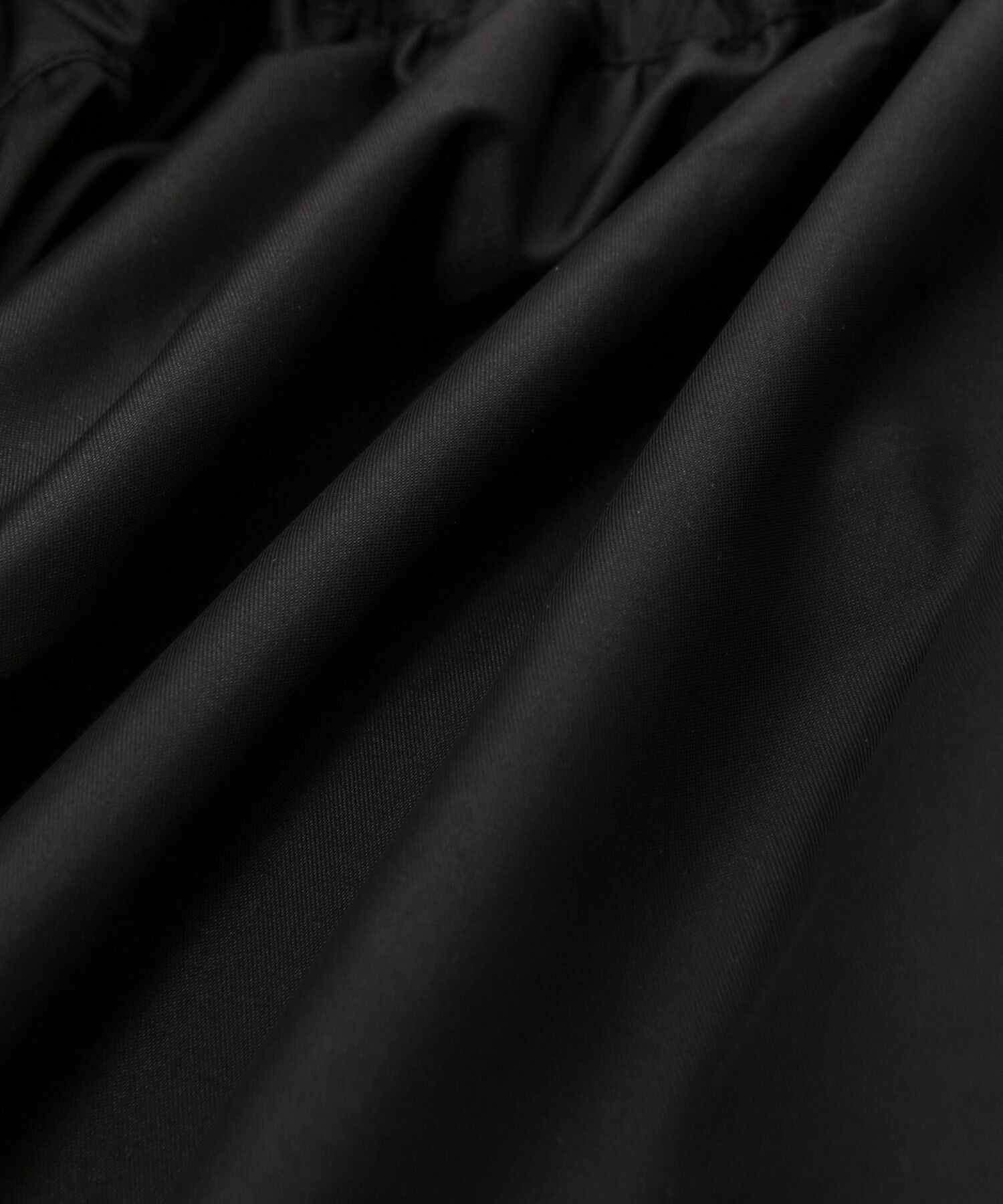 ADAM ET ROPE'「サスペンダージレ」|その他|