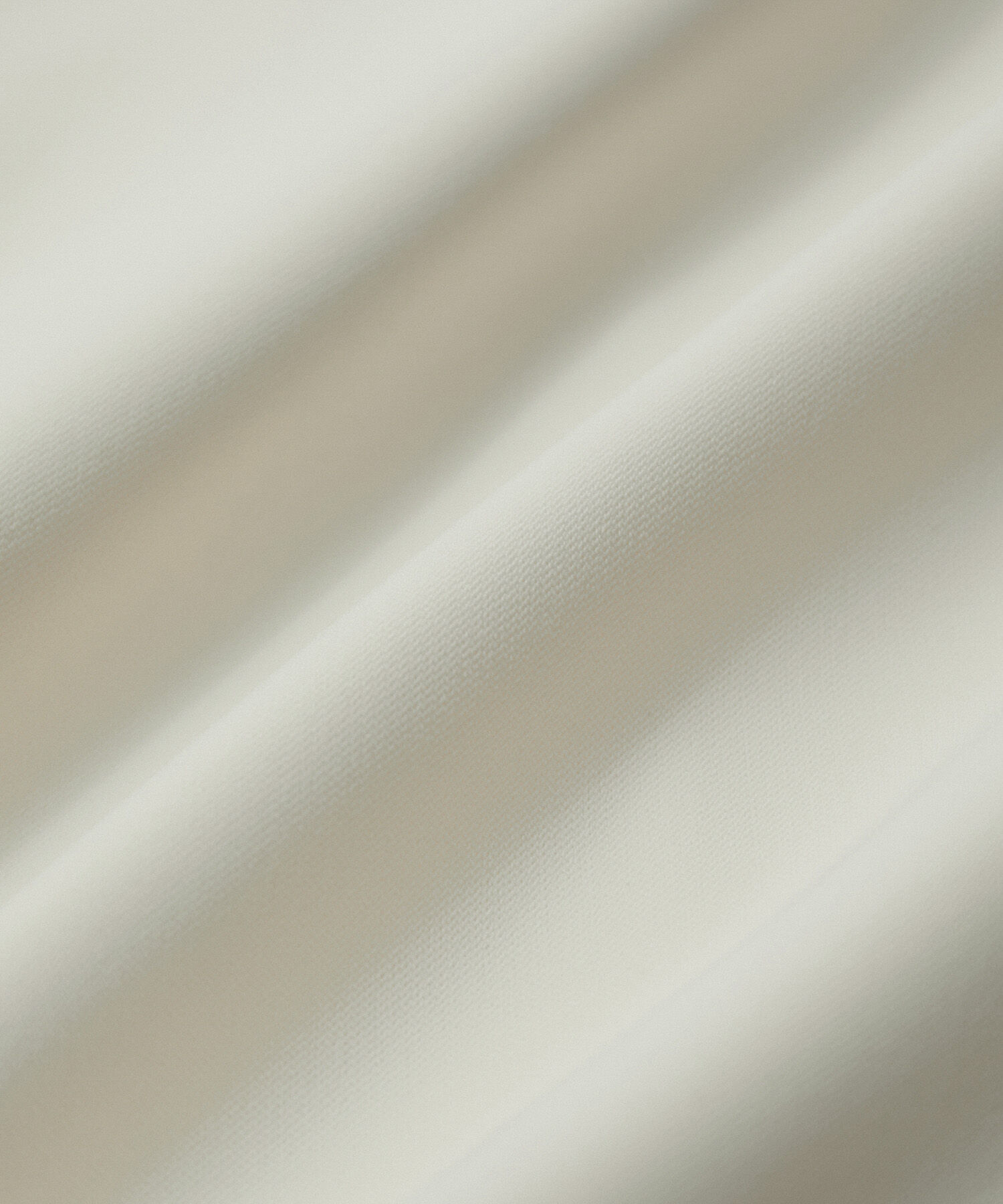 ADAM ET ROPE'「ラウンドヘムスリットスカート」|スカート|