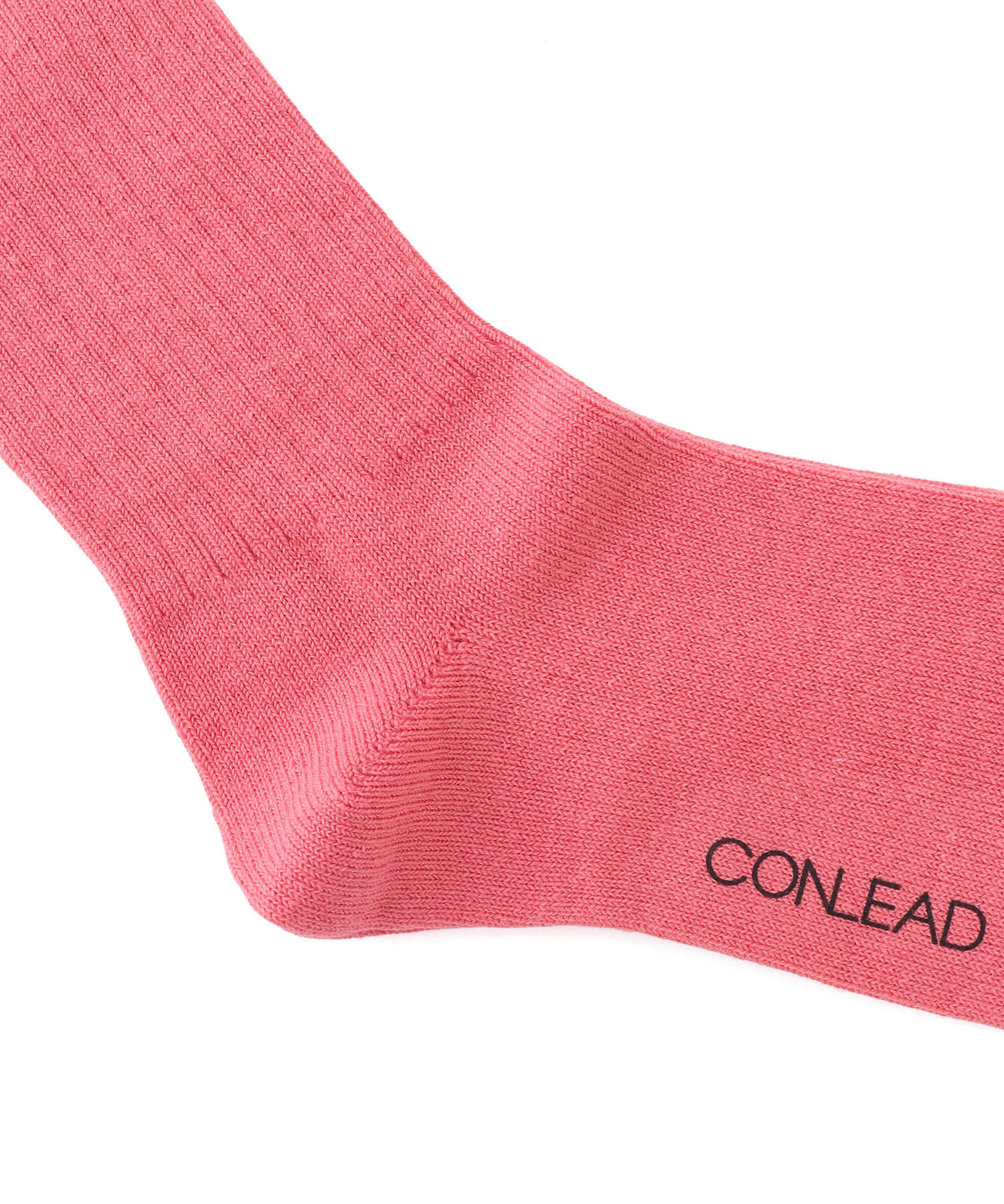 ADAM ET ROPE'「【CONLEAD/コンリード】College Short」|その他|