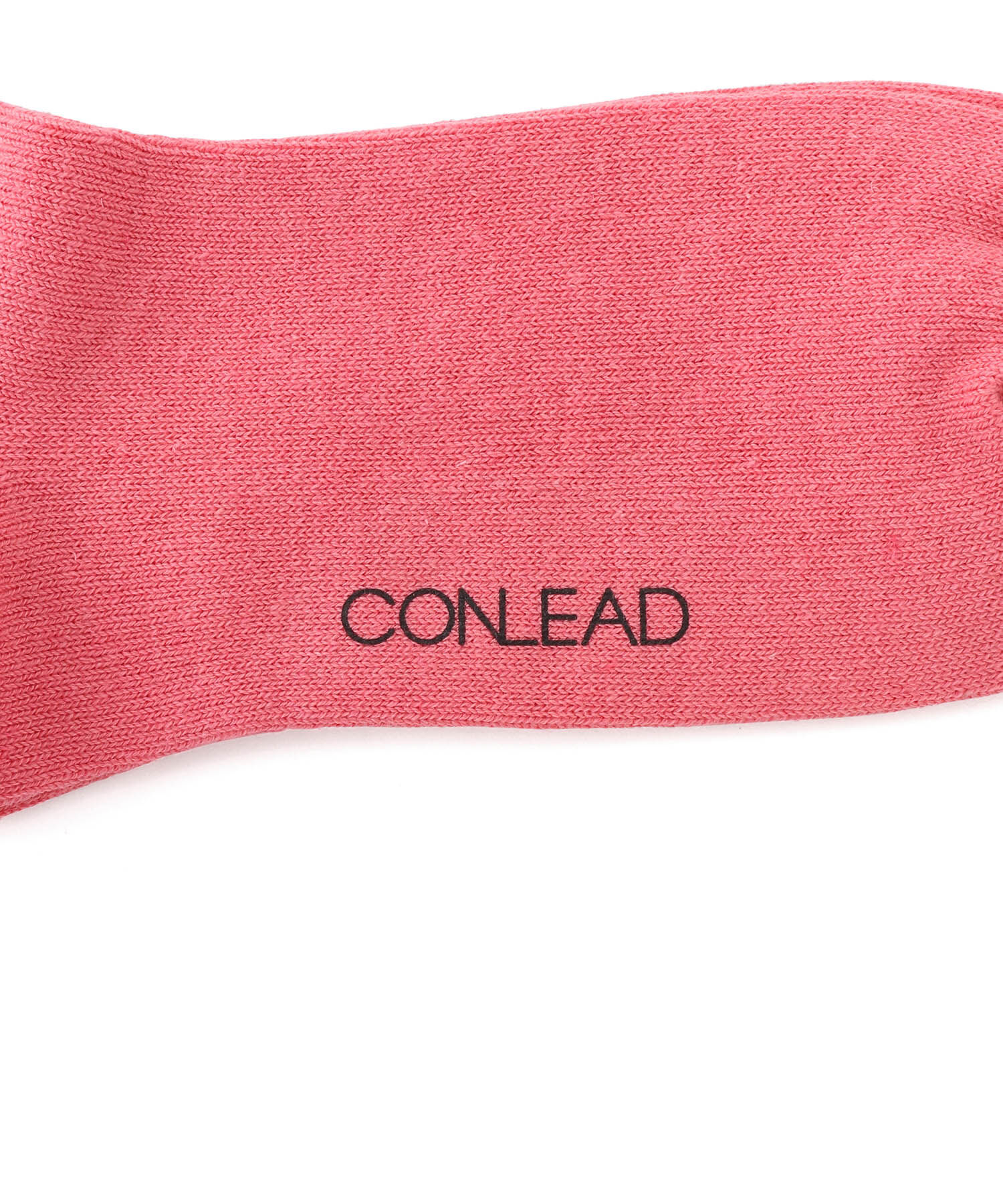 ADAM ET ROPE'「【CONLEAD/コンリード】College Short」|その他|