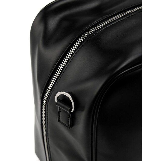 ADAM ET ROPE'「ボストンビックバッグ」|ボストンバッグ|