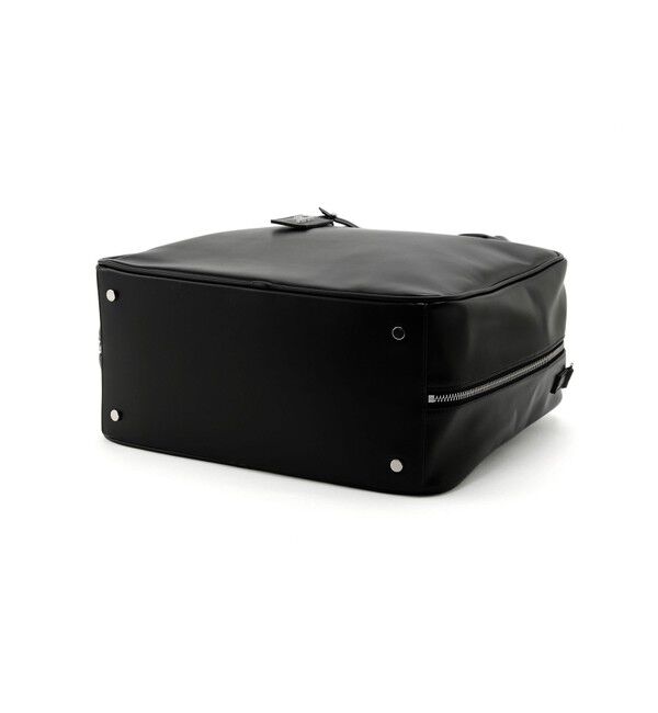 ADAM ET ROPE'「ボストンビックバッグ」|ボストンバッグ|