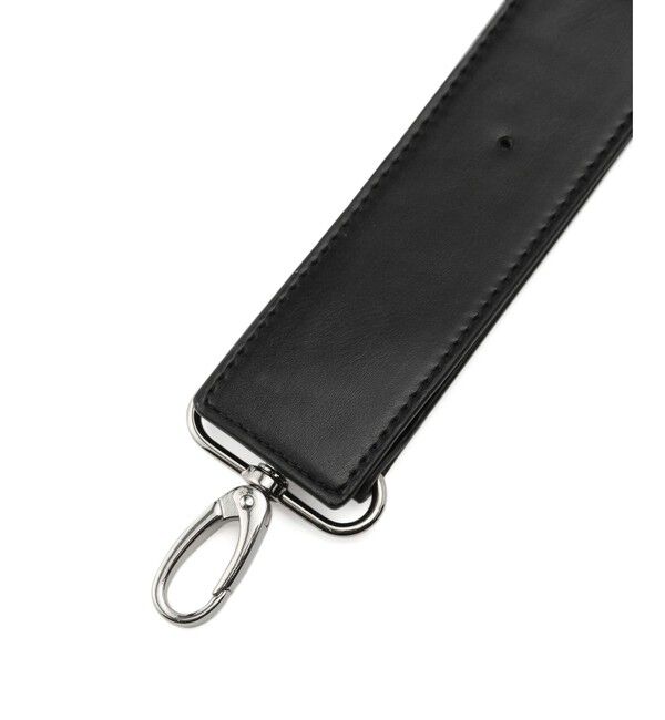 ADAM ET ROPE'「ボストンビックバッグ」|ボストンバッグ|