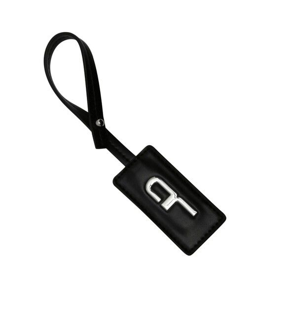 ADAM ET ROPE'「ボストンビックバッグ」|ボストンバッグ|