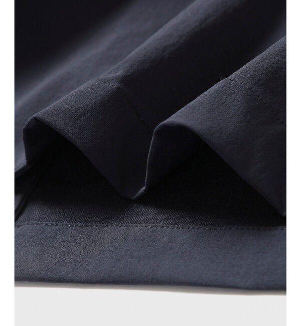 ADAM ET ROPE'「【CORDURA】ボックスシルエット ストレッチ ジャケット / セットアップ対応」|テーラードジャケット|