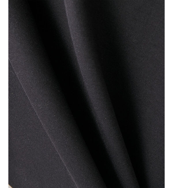  「ダンボールプルオーバー」|Tシャツ・カットソー|