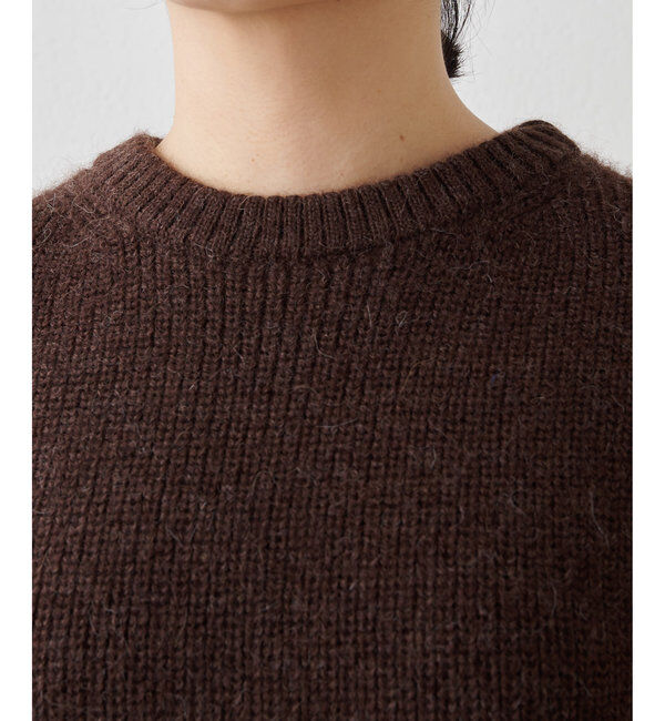  「片畔ワンピース」|ワンピース|