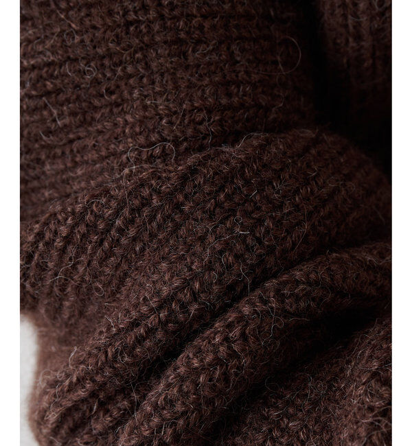  「片畔ワンピース」|ワンピース|